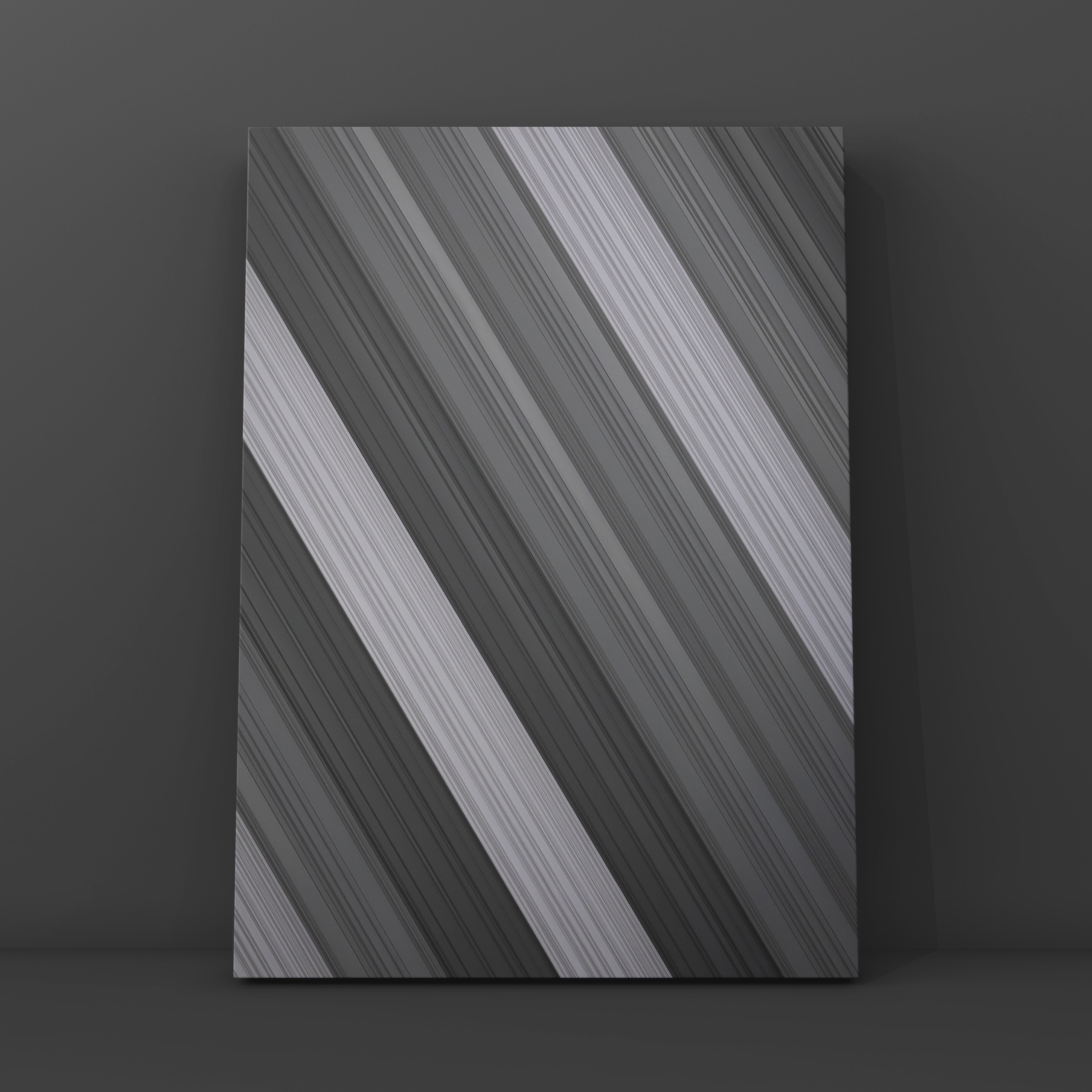 Абстракция. Фотограф в Москве Сергей Коршунов