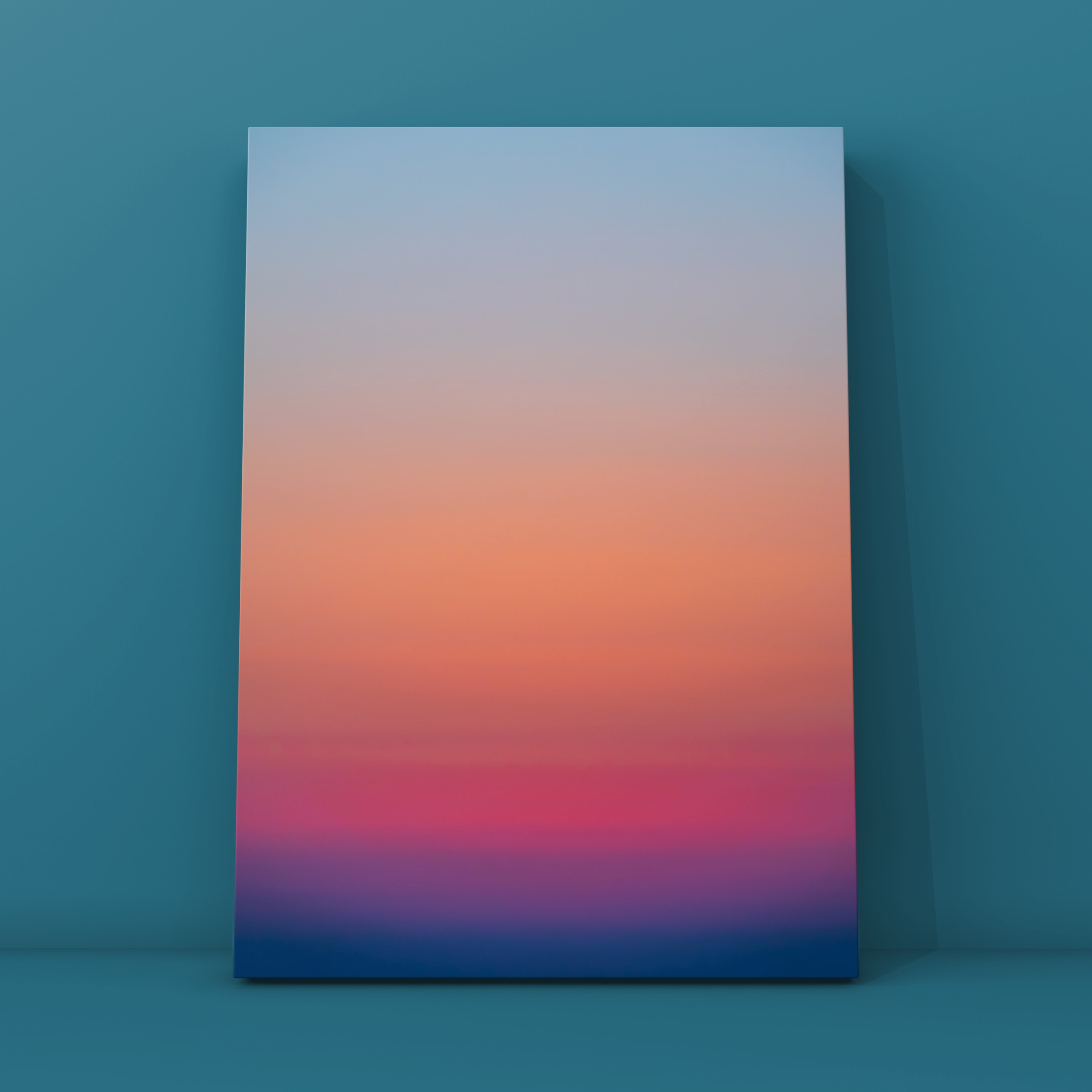 Абстракция. Фотограф в Москве Сергей Коршунов