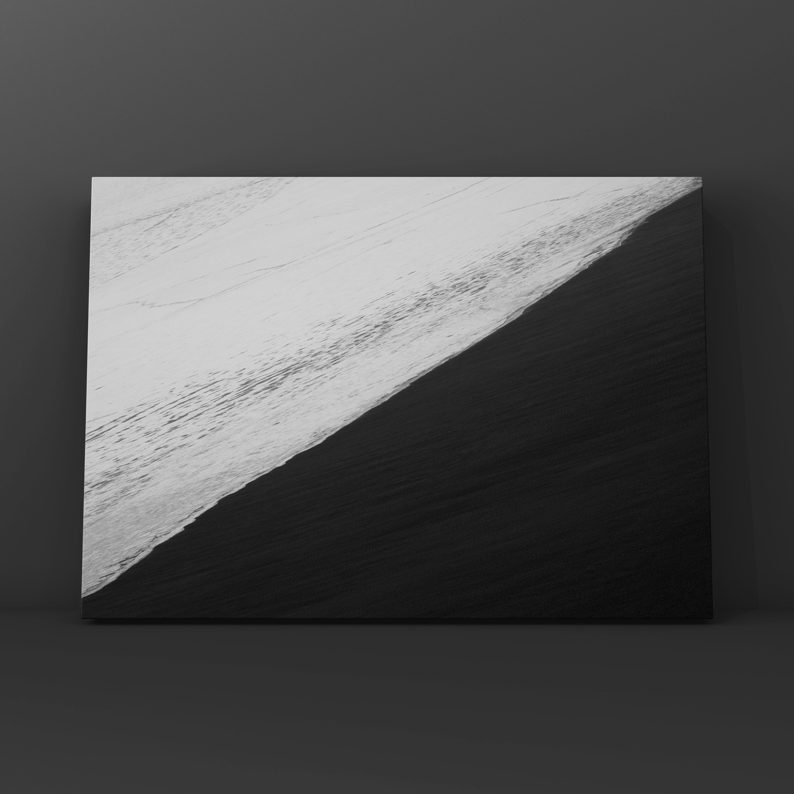 Байкал и Ангара. Фотограф в Москве Сергей Коршунов