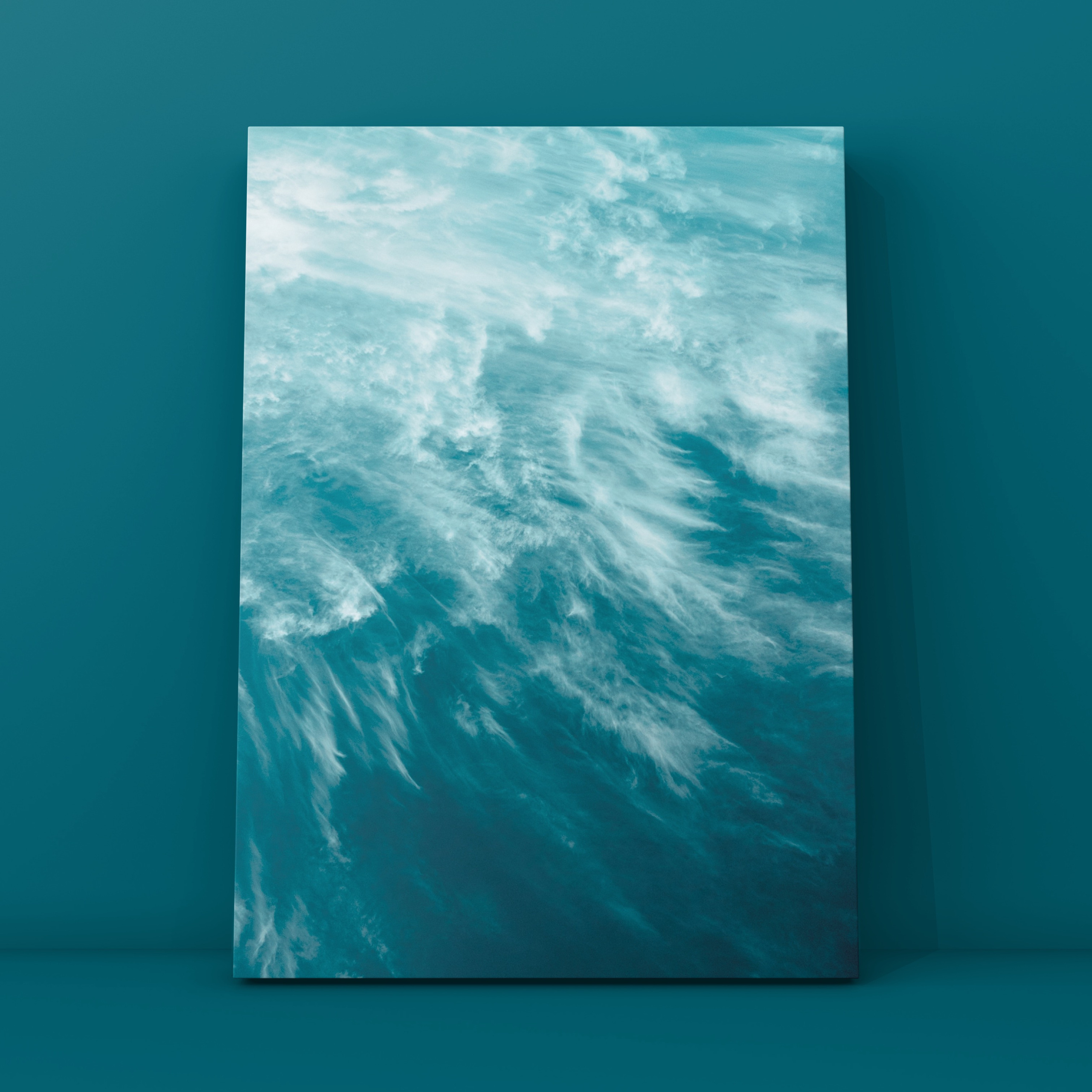 Абстракция. Фотограф в Москве Сергей Коршунов