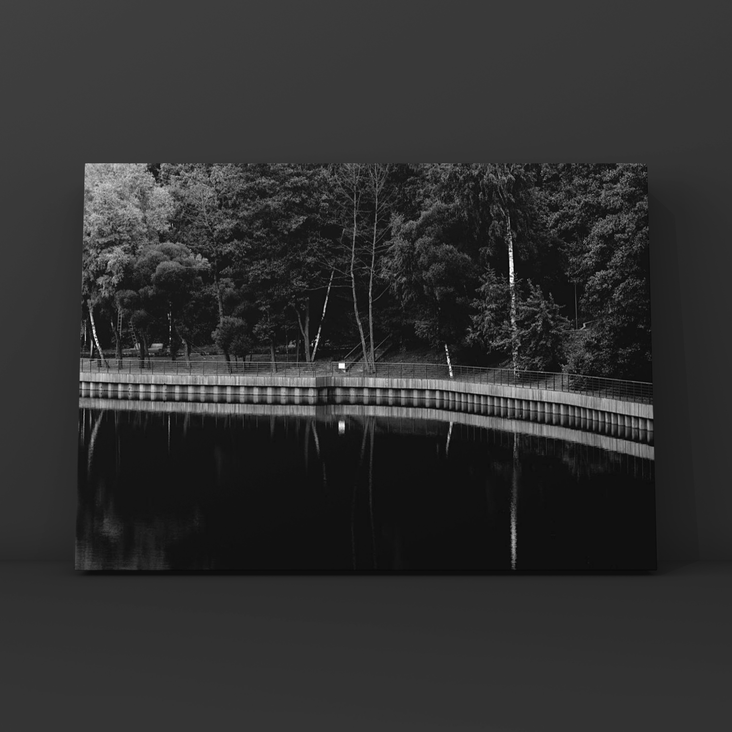 Природа и пейзаж. Фотограф в Москве Сергей Коршунов