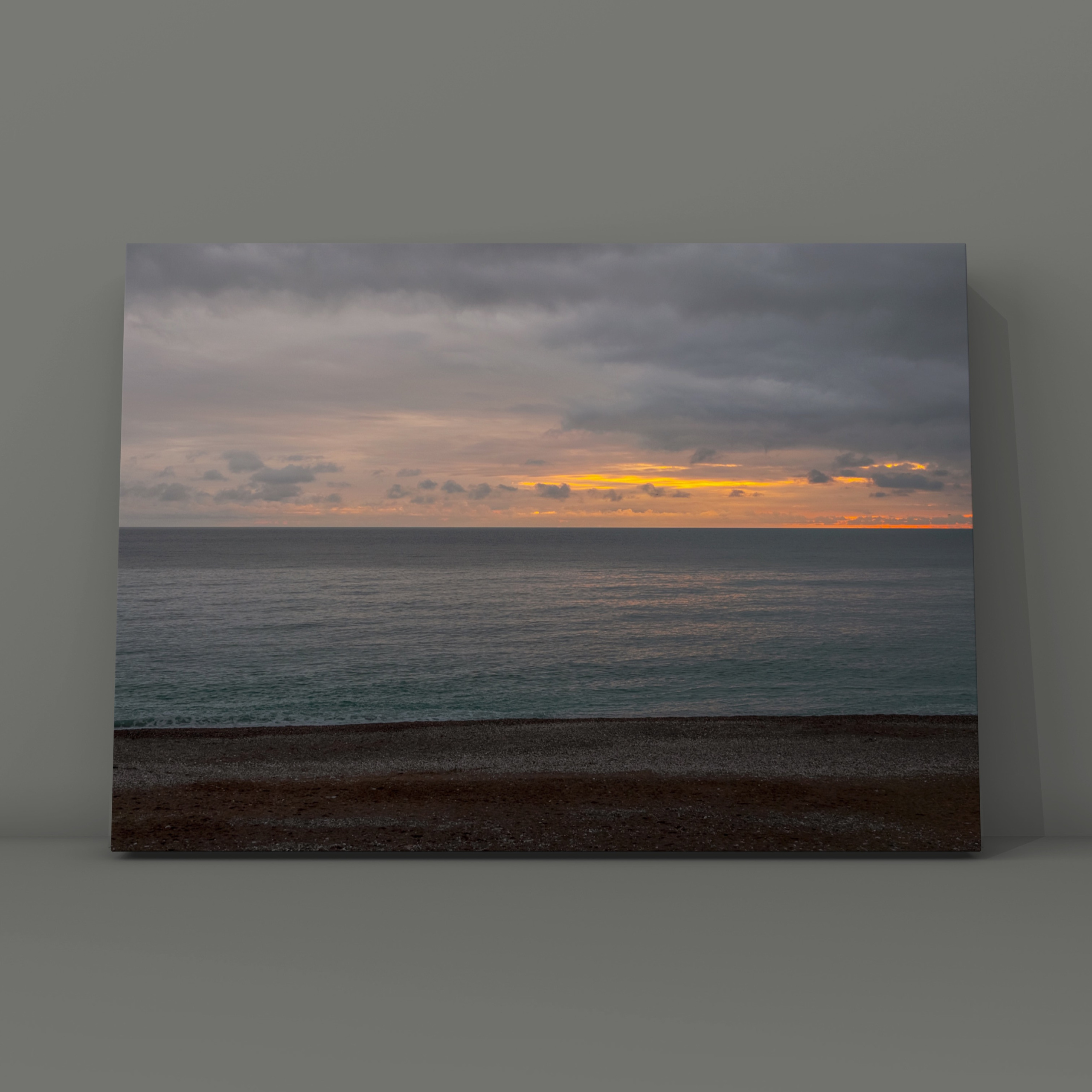 Природа и пейзаж. Фотограф в Москве Сергей Коршунов