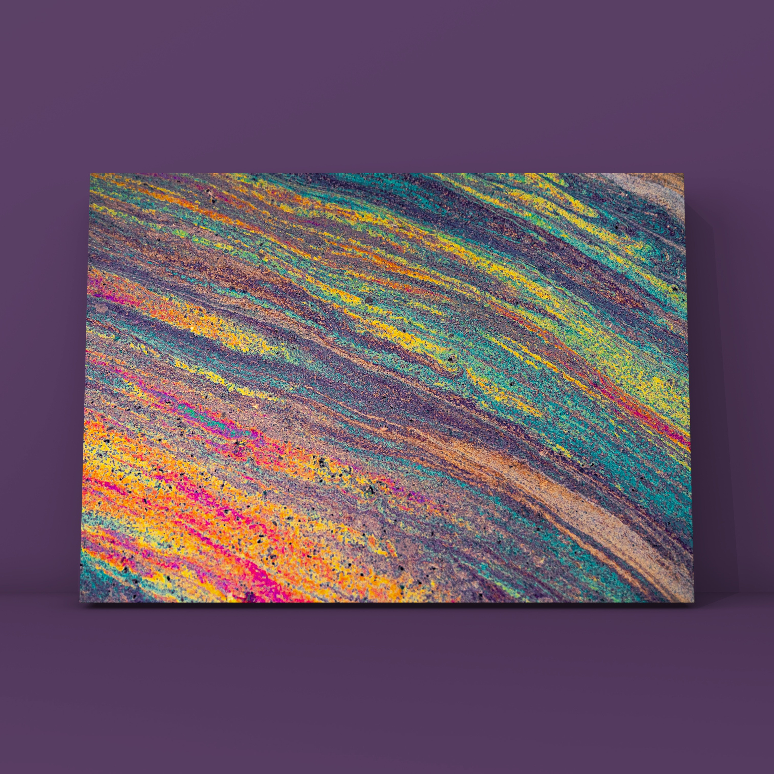 Абстракция. Фотограф в Москве Сергей Коршунов