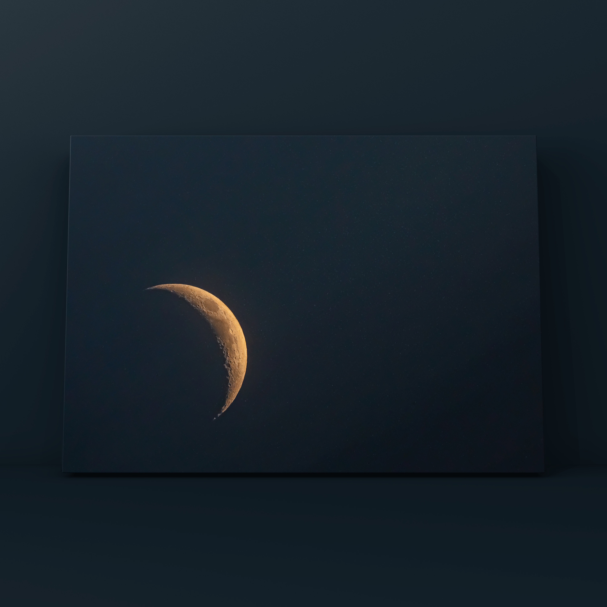 Природа и пейзаж. Фотограф в Москве Сергей Коршунов