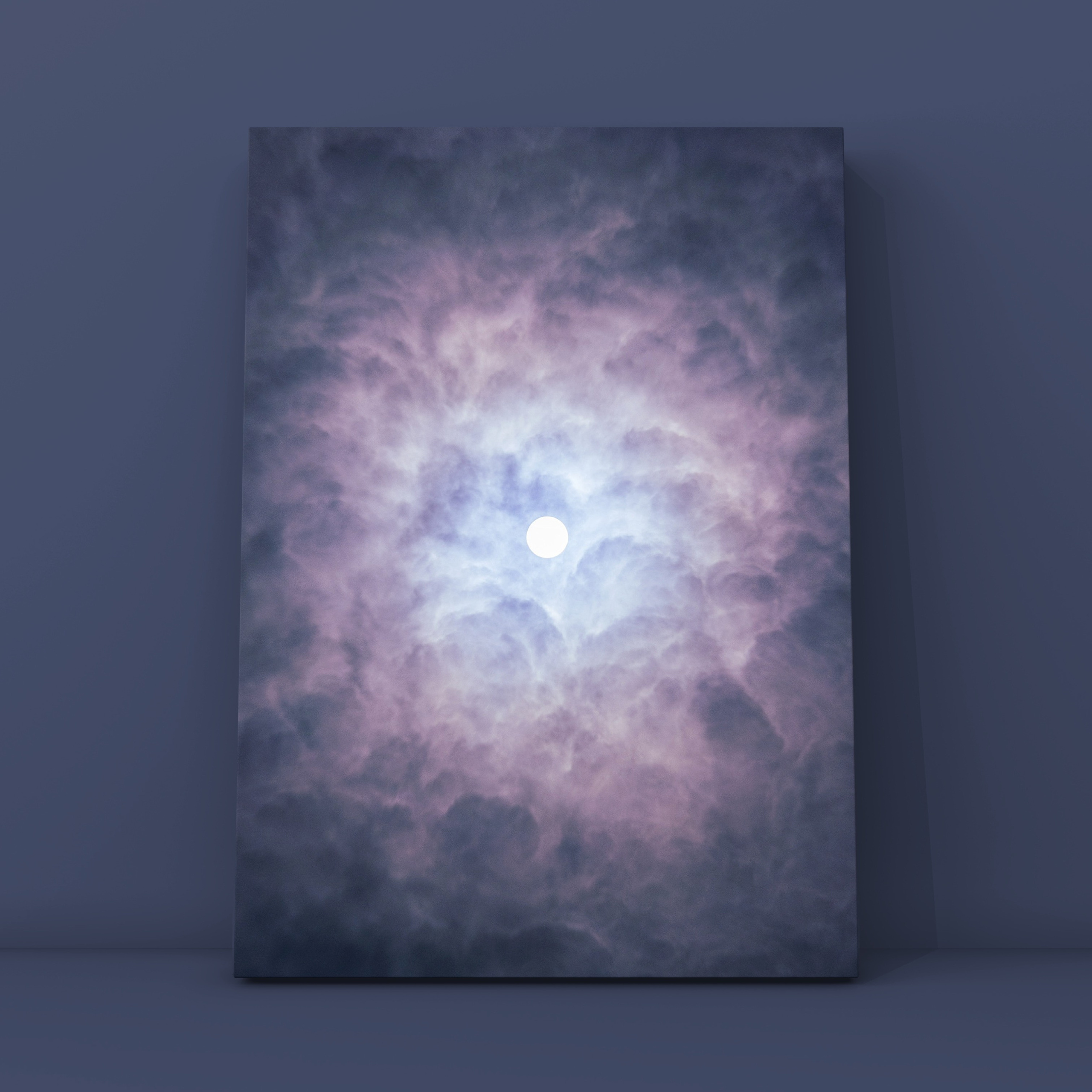 Природа и пейзаж. Фотограф в Москве Сергей Коршунов