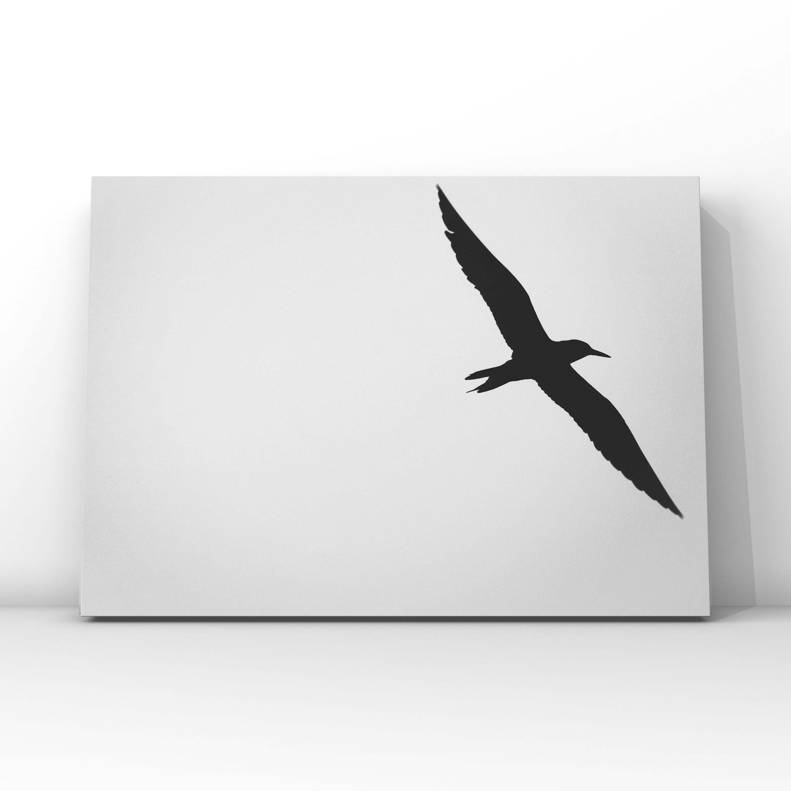 Природа и пейзаж. Фотограф в Москве Сергей Коршунов