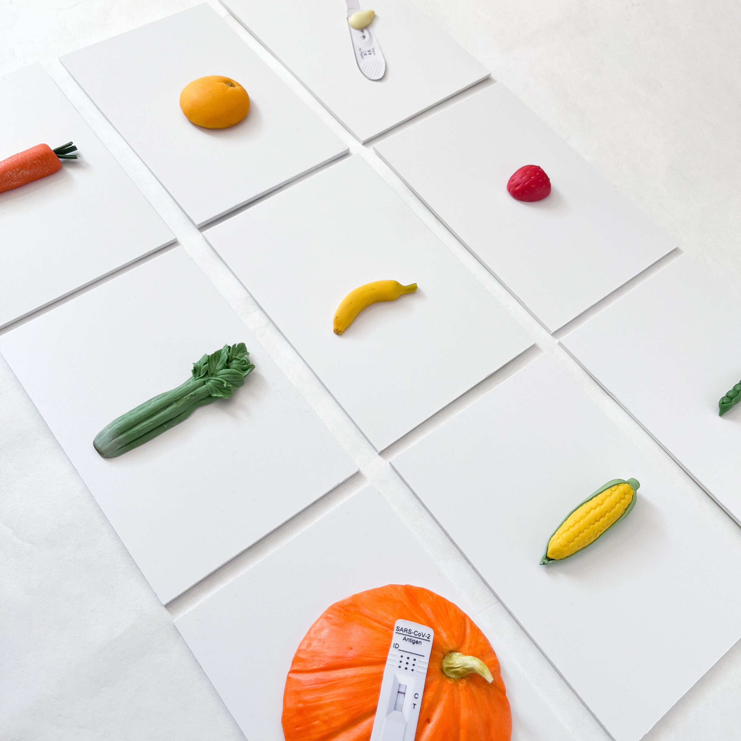 Откуда взялся Миша. Маша Иванова —