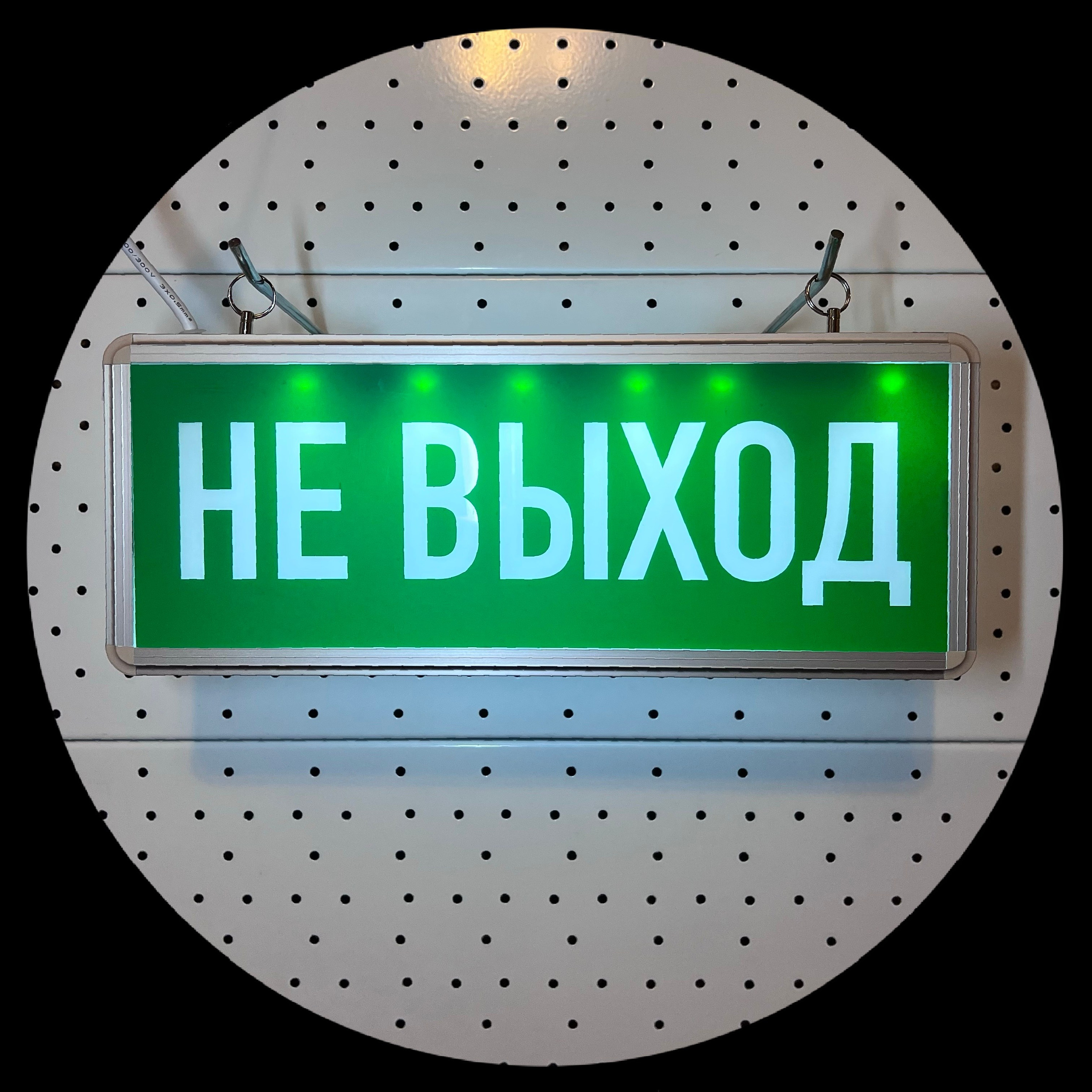 Каталог. Современный художник Михаил Чулов