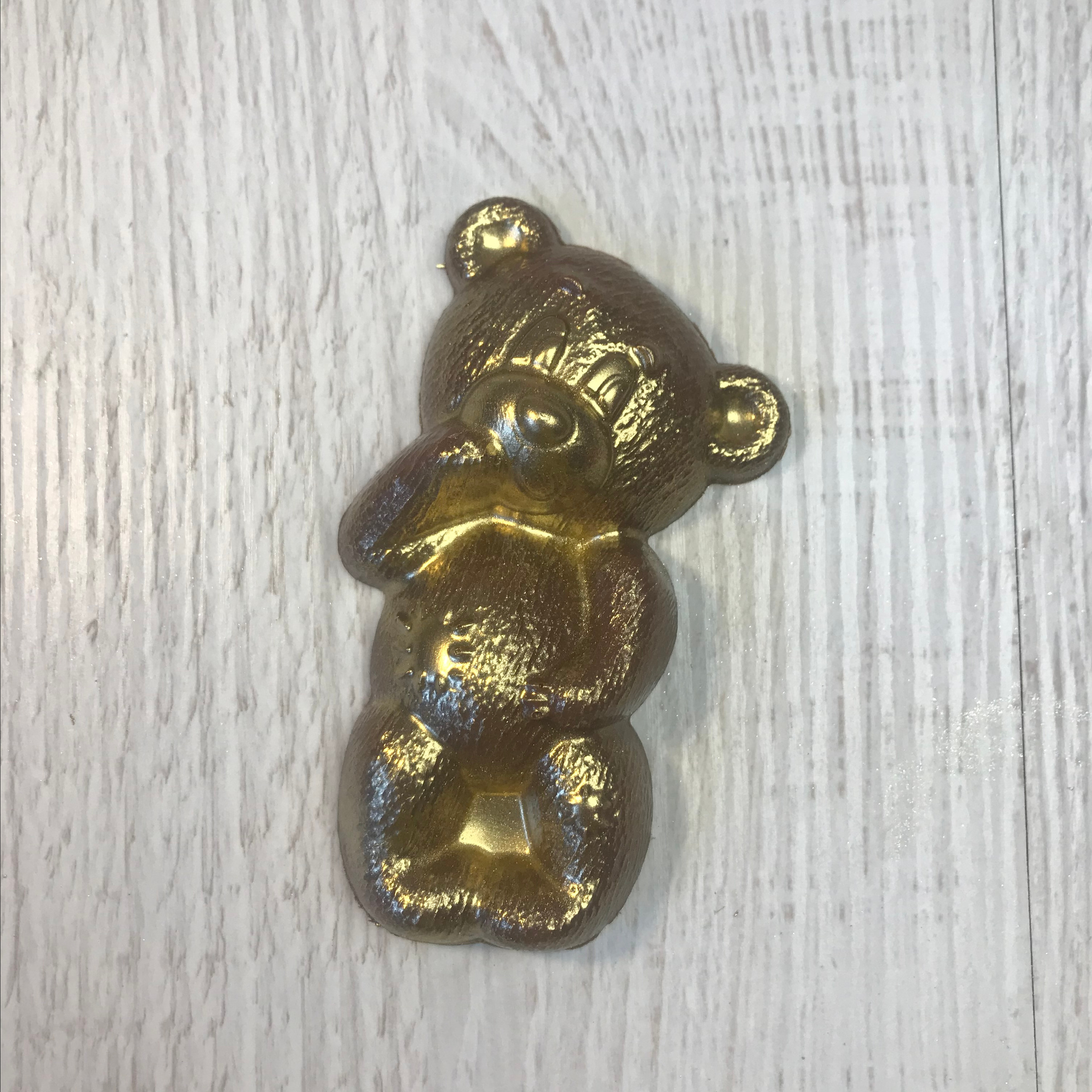 Фантазийный шоколад Сургут. Клубника в шоколаде в Сургуте