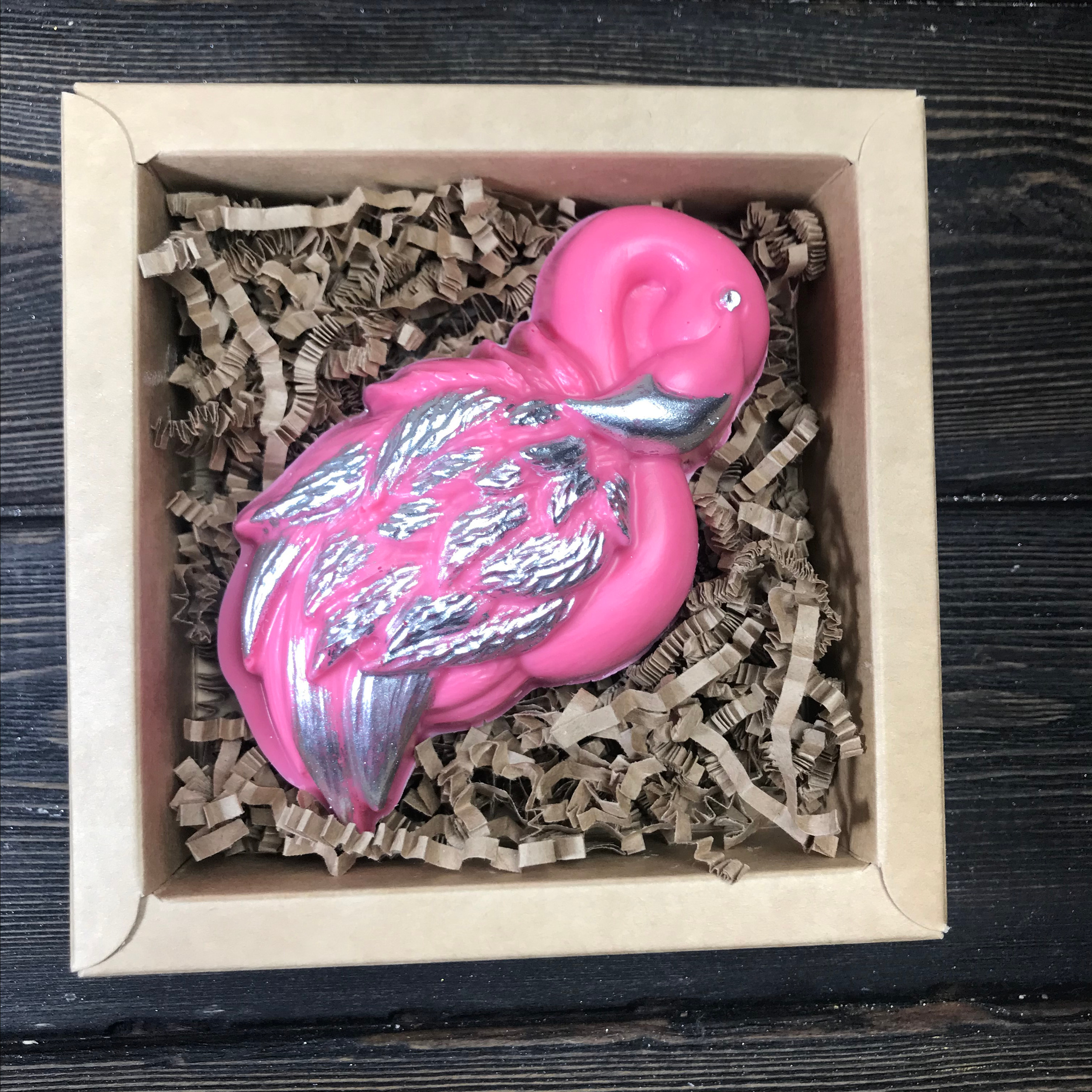 Шоколадные конфеты. Клубника в шоколаде в Сургуте