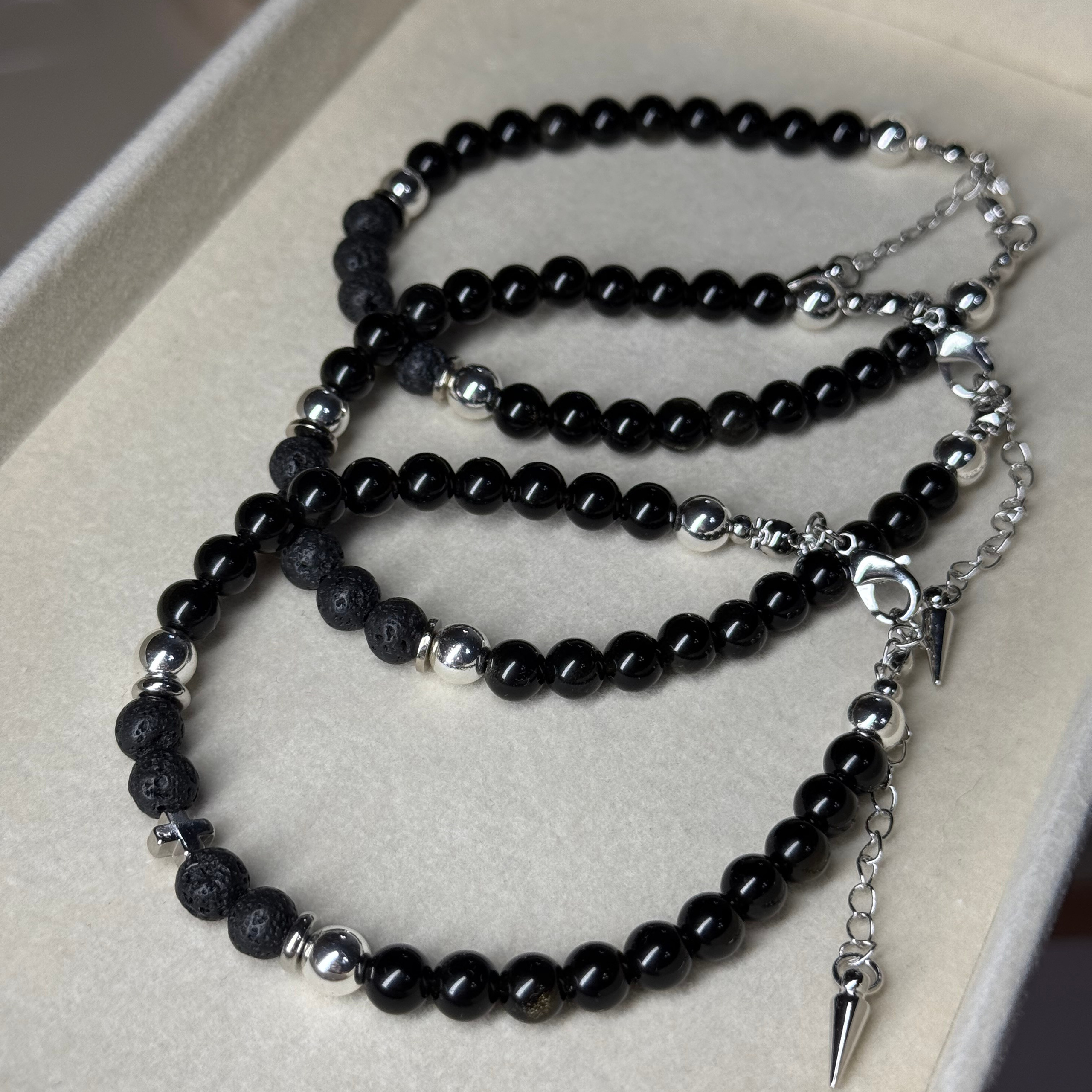 Браслеты, кольца. Группа «Белое Злато»