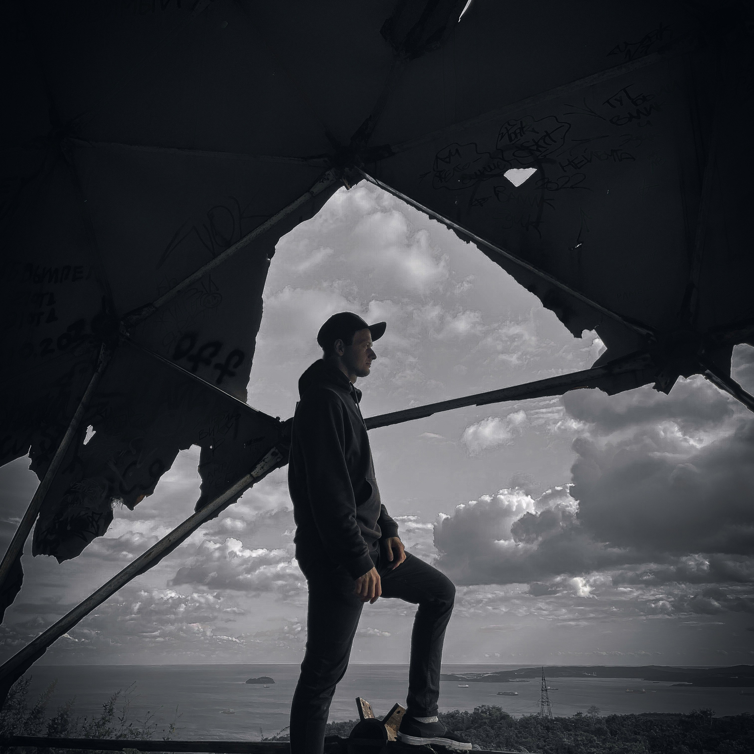 Контакты. Анатолий Филенков фотограф в Санкт-Петербурге