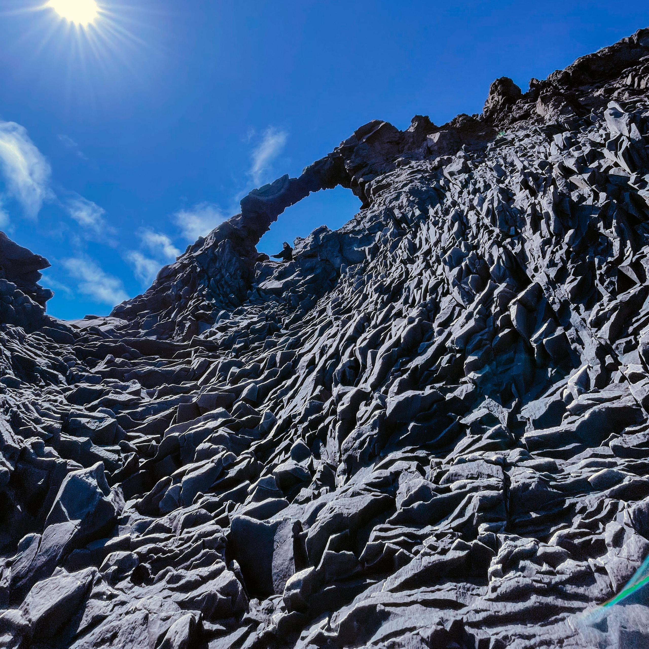 Главная. Туры в Дагестан, Байкал, Итуруп Курилы и Камчатку