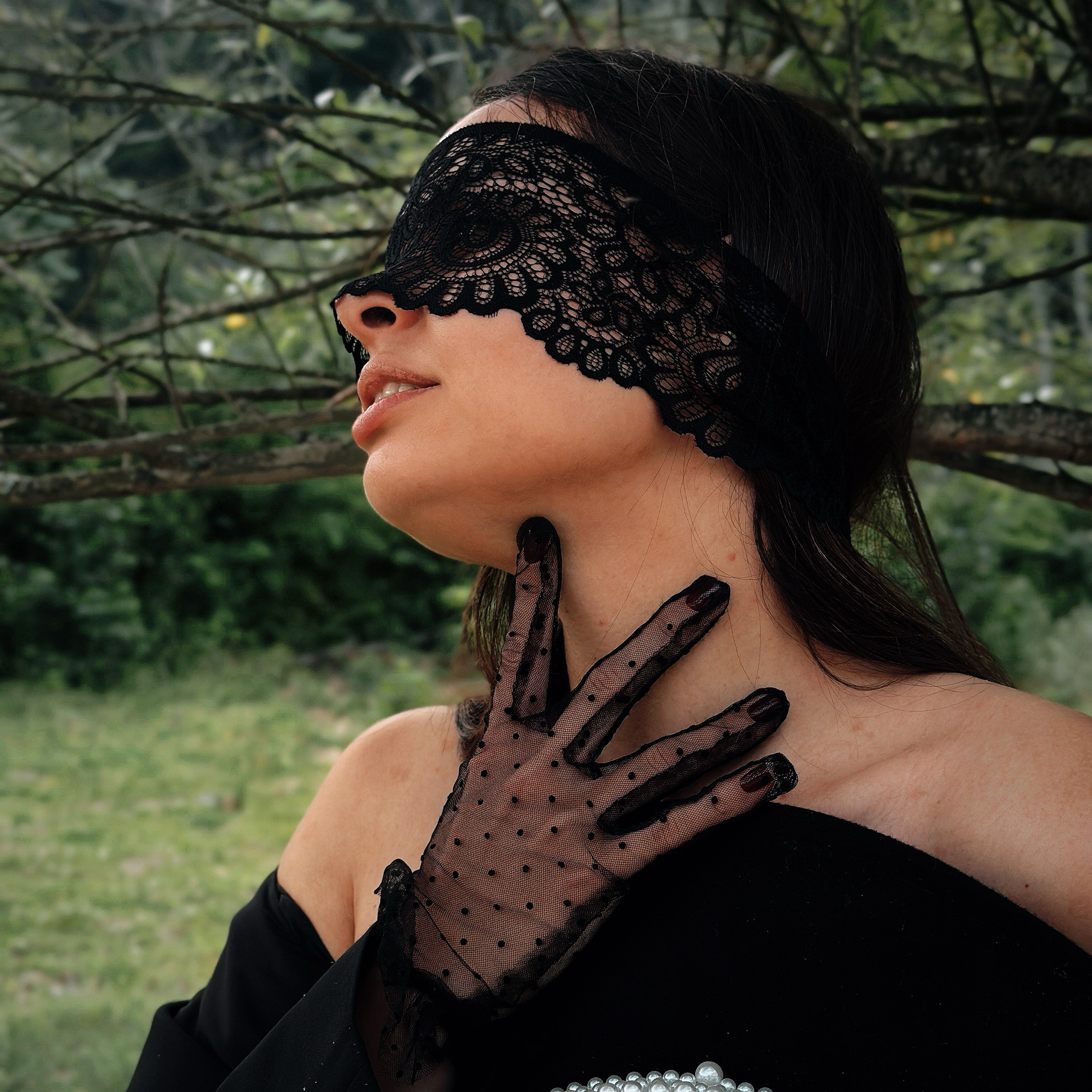 Мобильная фото и видеосъемка Сочи. Мобильный фотограф и видеограф Сочи