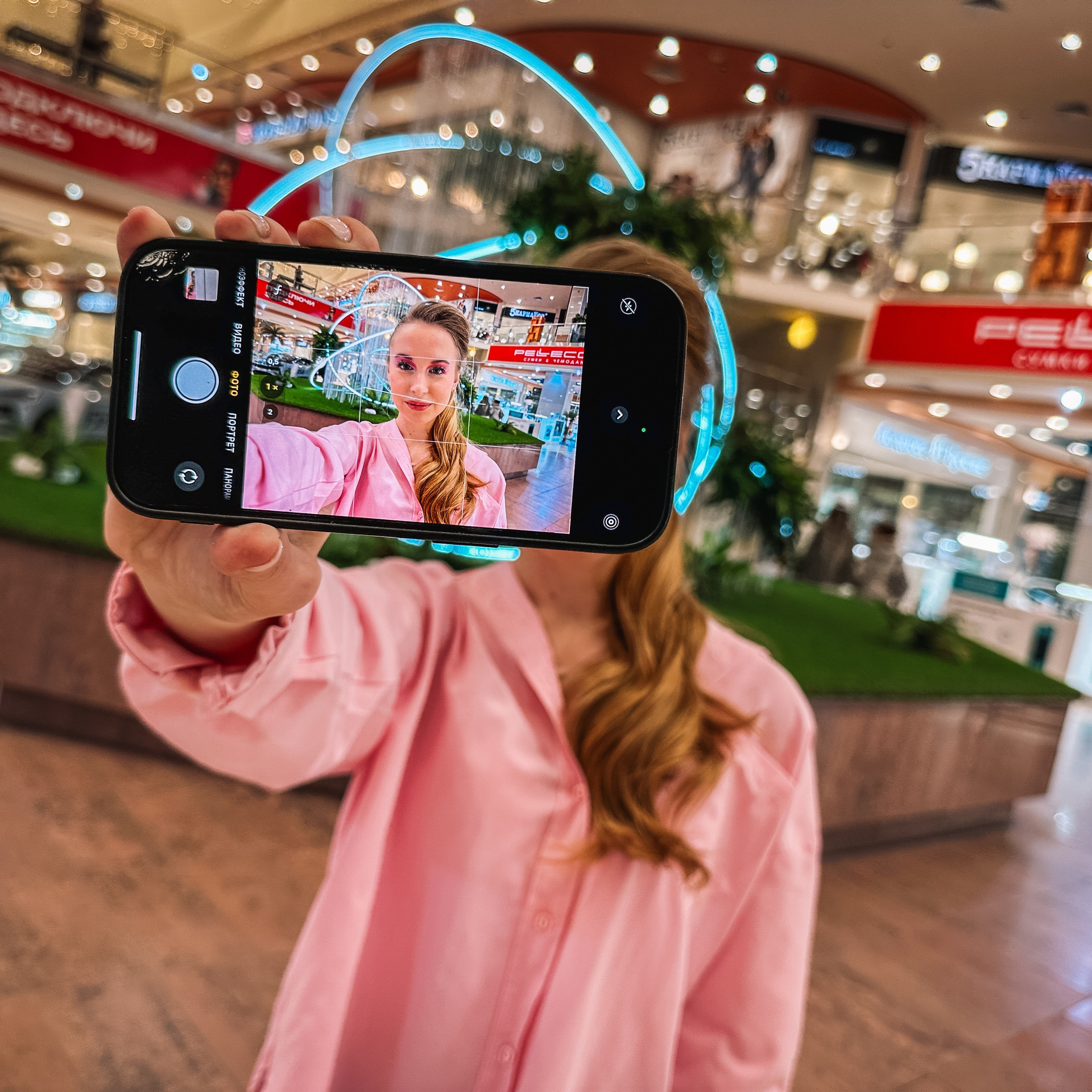 Твой фотограф и видеограф в Тюмени — Сергей Бизин