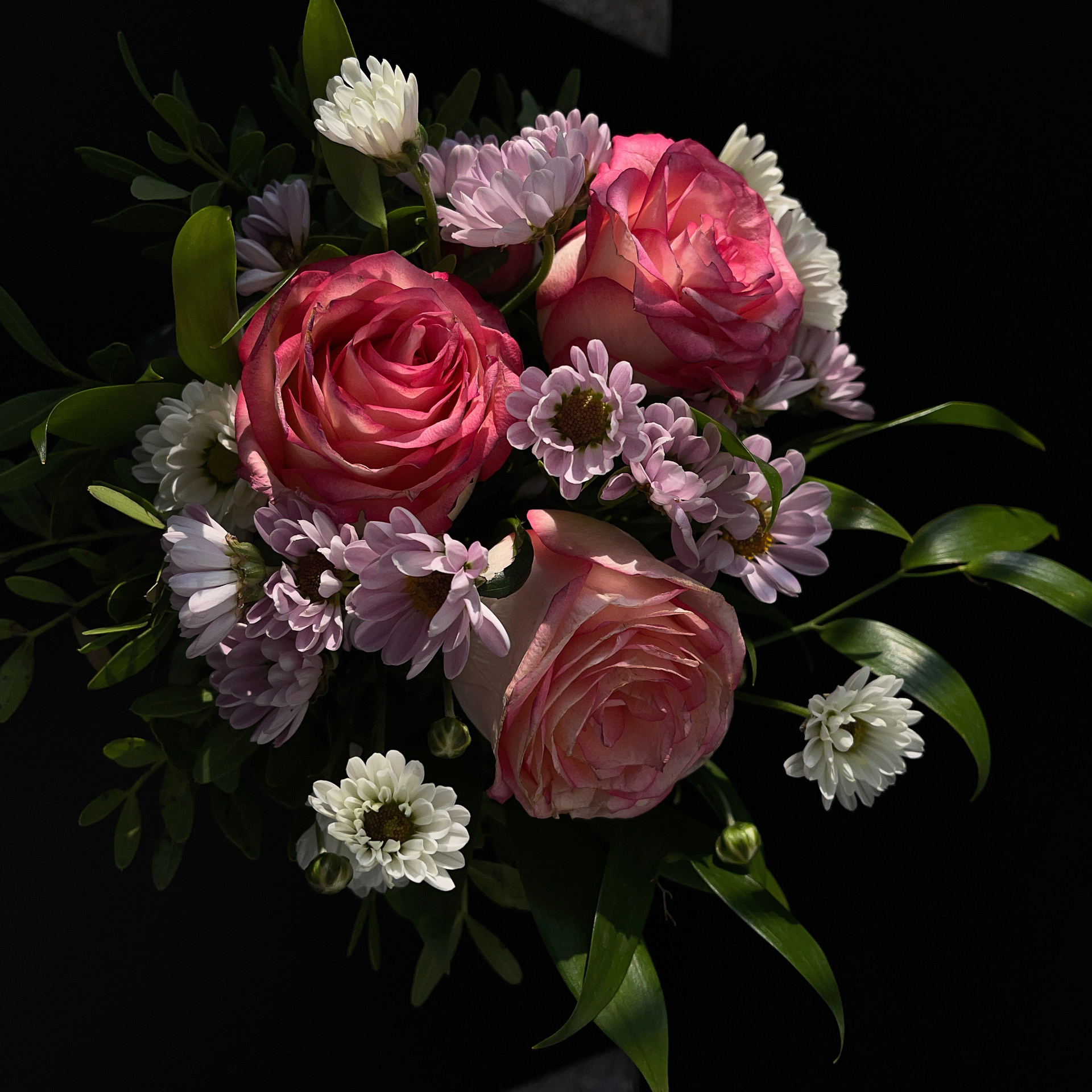 Предметный фотограф в Москве Раиса Белова