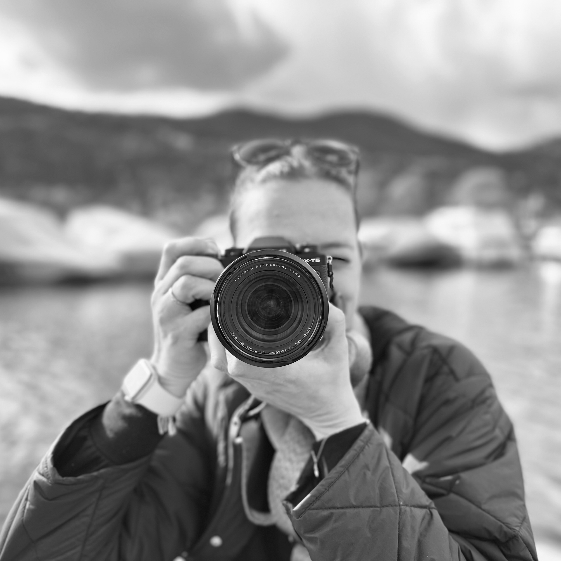 Контакты. Фотограф Швейцария / Цюрих / Европа / Елена Харлаут