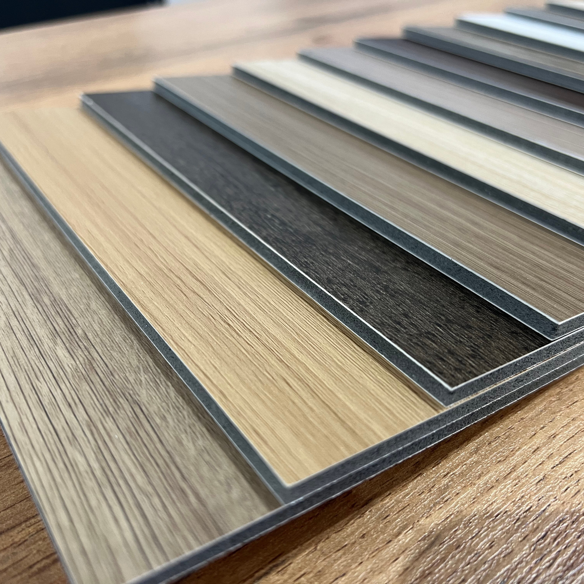 Каталог товара. Бамбуковые панели и Гибкий мрамор. Импортер #1 по всей РФ