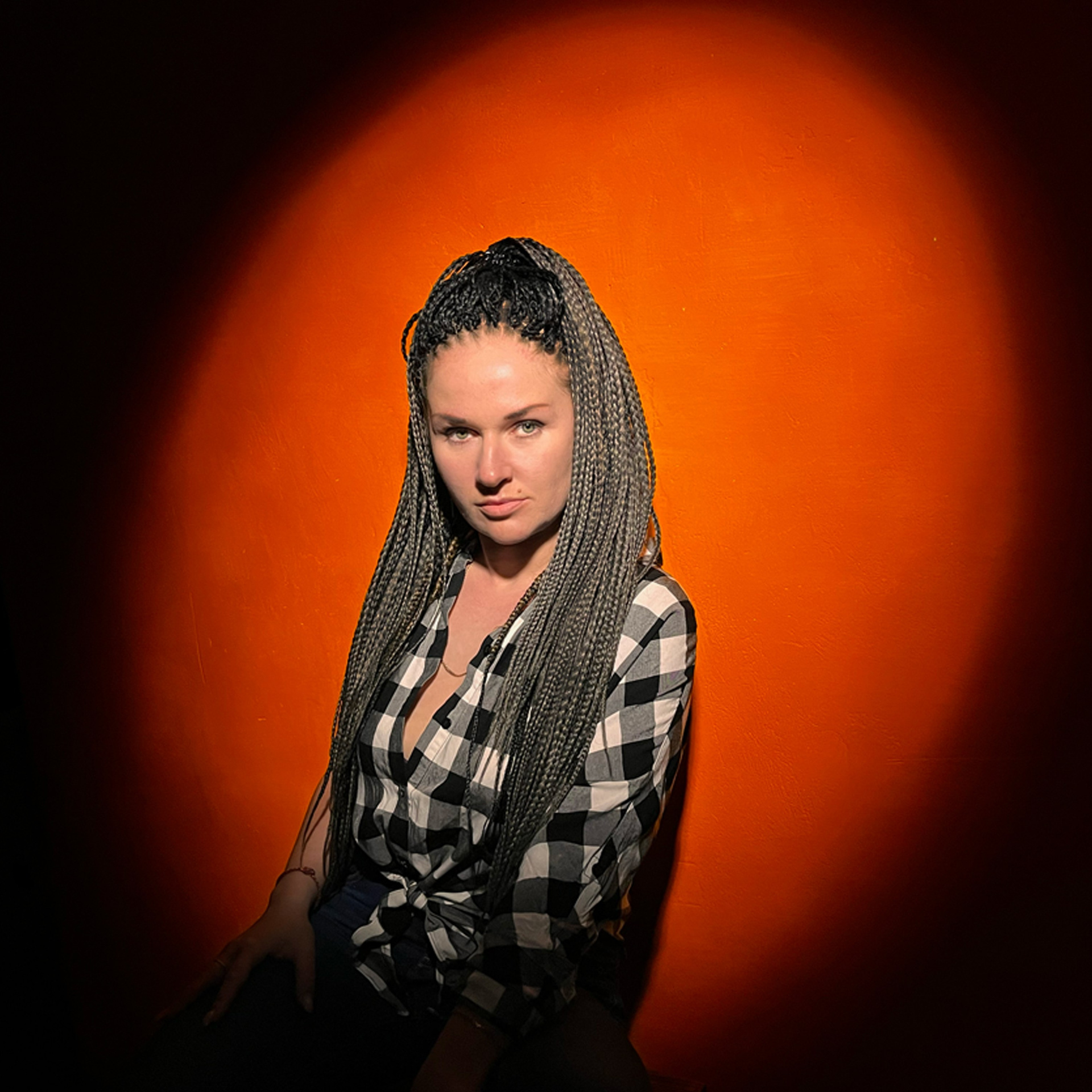 Контакты. Кристина Иванова. CONTENT & FOOD PHOTO