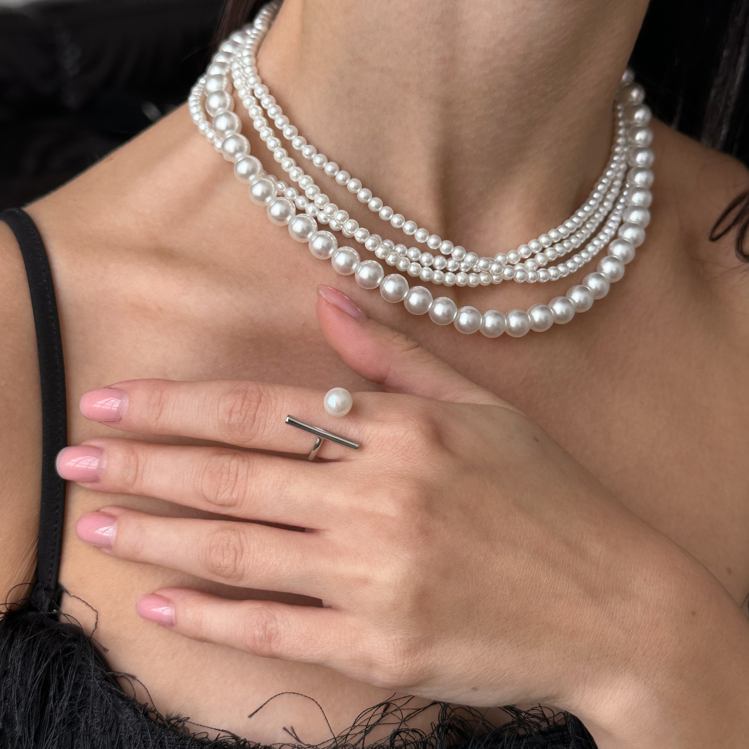 Аренда одежды