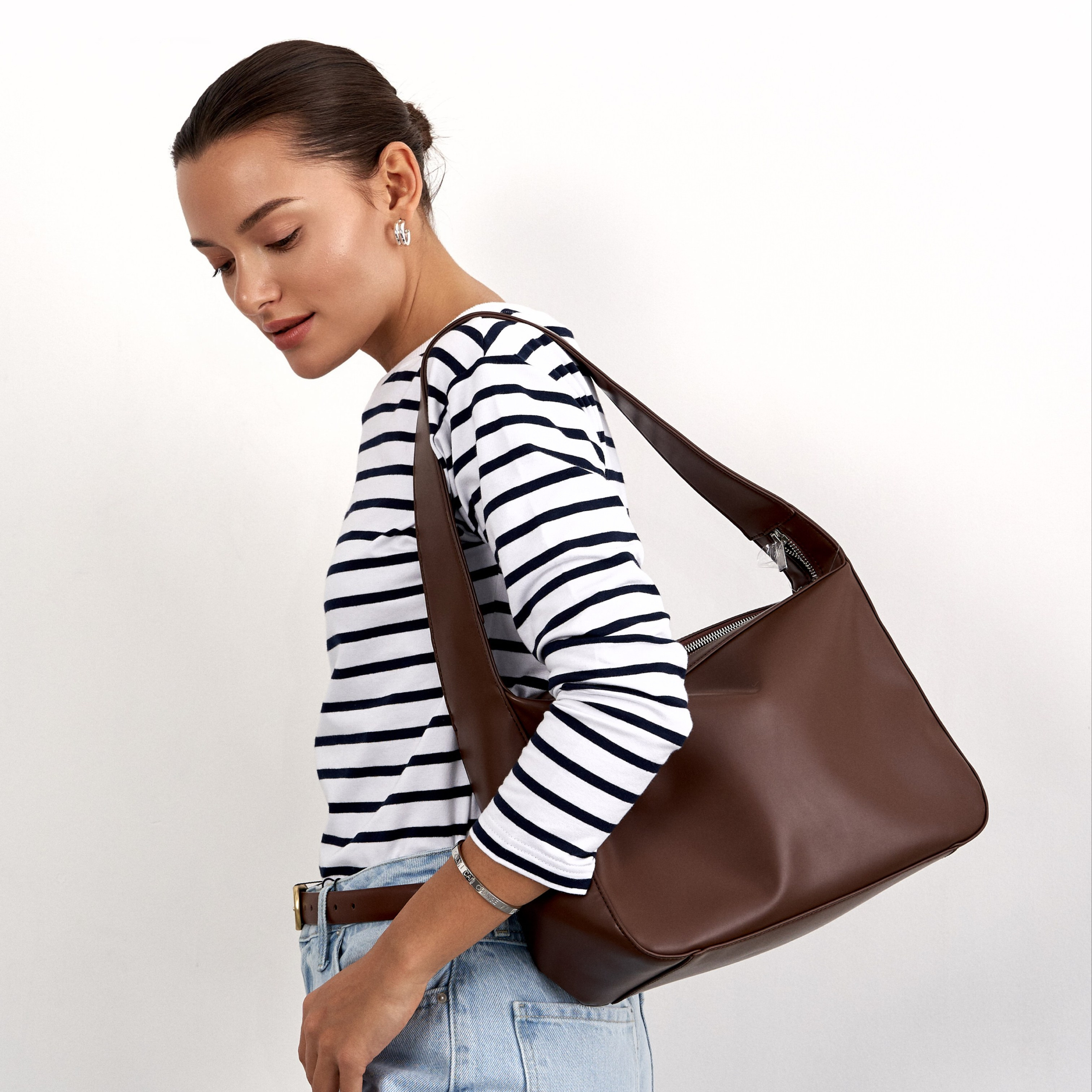 Ретушер Светлана Маврина