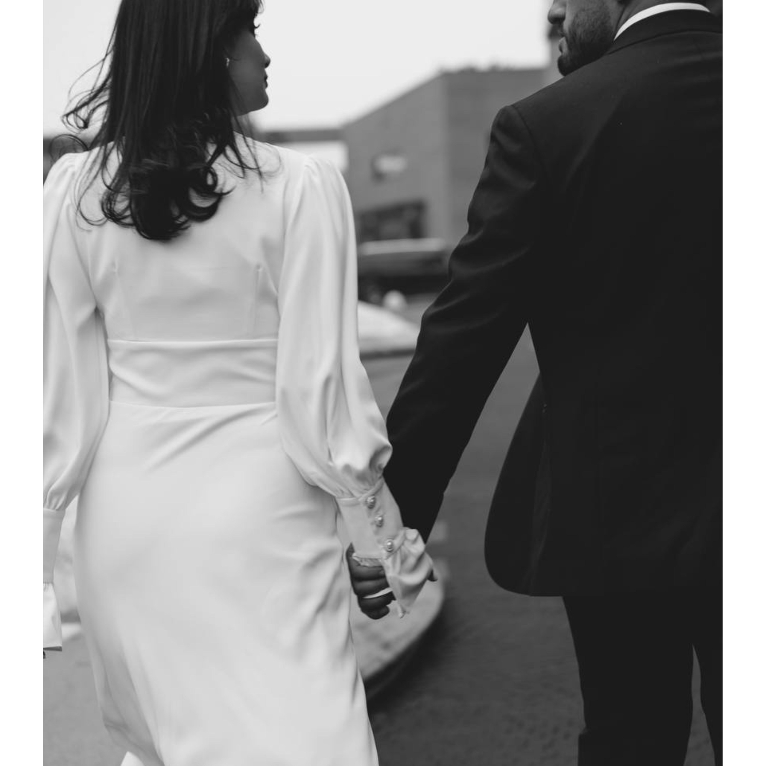 УСЛУГИ. Главная