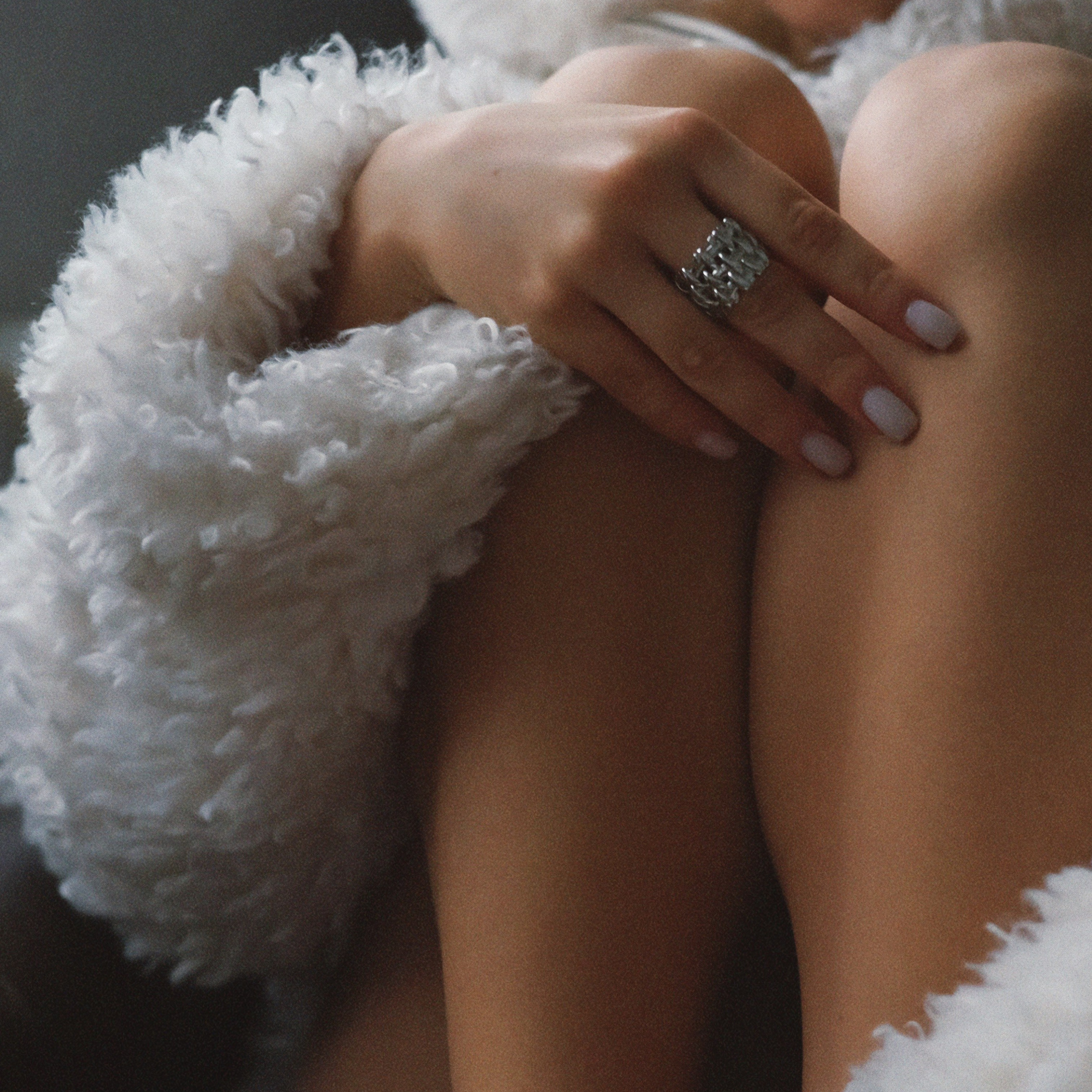 Услуги и цены. Your lerris