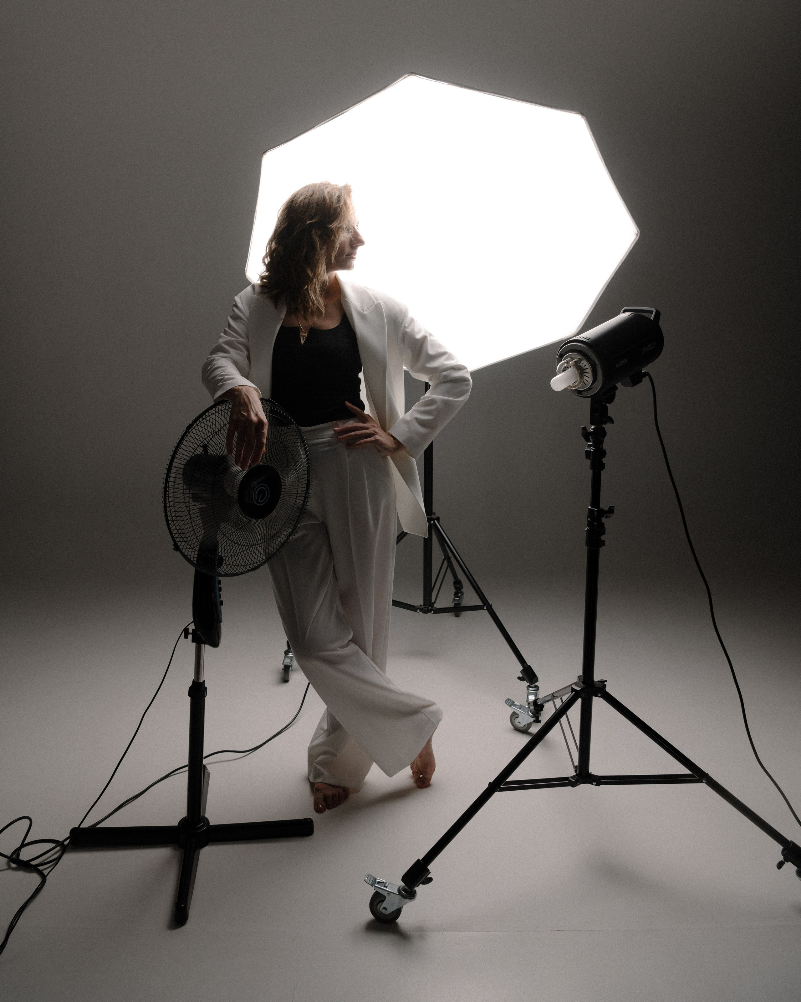 Family photographer in Eastern Pennsylvania, Inna Nairn