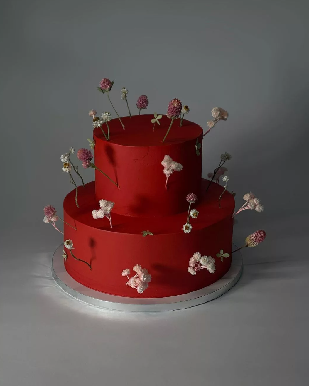 Декор 2024 года. Свадебный и репортажный фотограф Элина Козырьянова