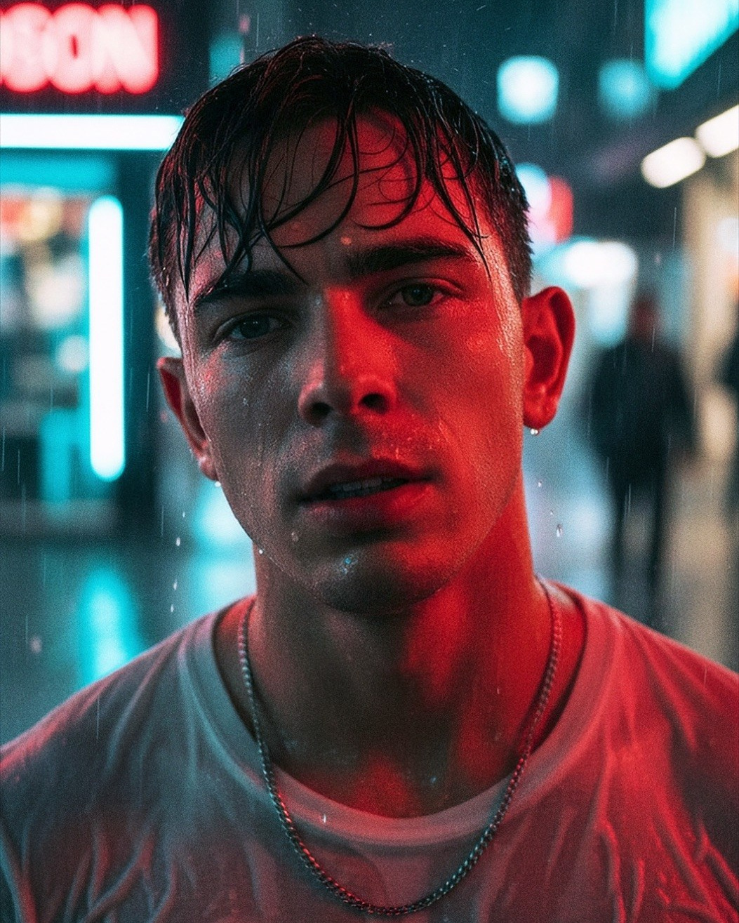 Фото и видео услуги для бизнеса procontent.studio