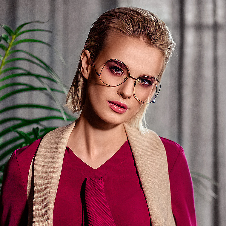 ЦЕНЫ И УСЛУГИ. СВАДЕБНЫЙ ФОТОГРАФ НАТАЛИКА