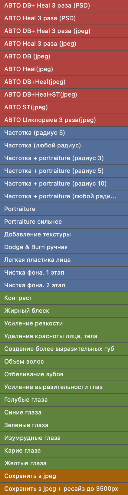 Свадебный фотограф Уфа — Руслан ГабдлисламовЖивые эмоции, красивые кадры, воспоминания на всю жизнь.Работаю по всей Республике Башкортоста. Свадебный фотограф Уфа Руслан Габдлисламов