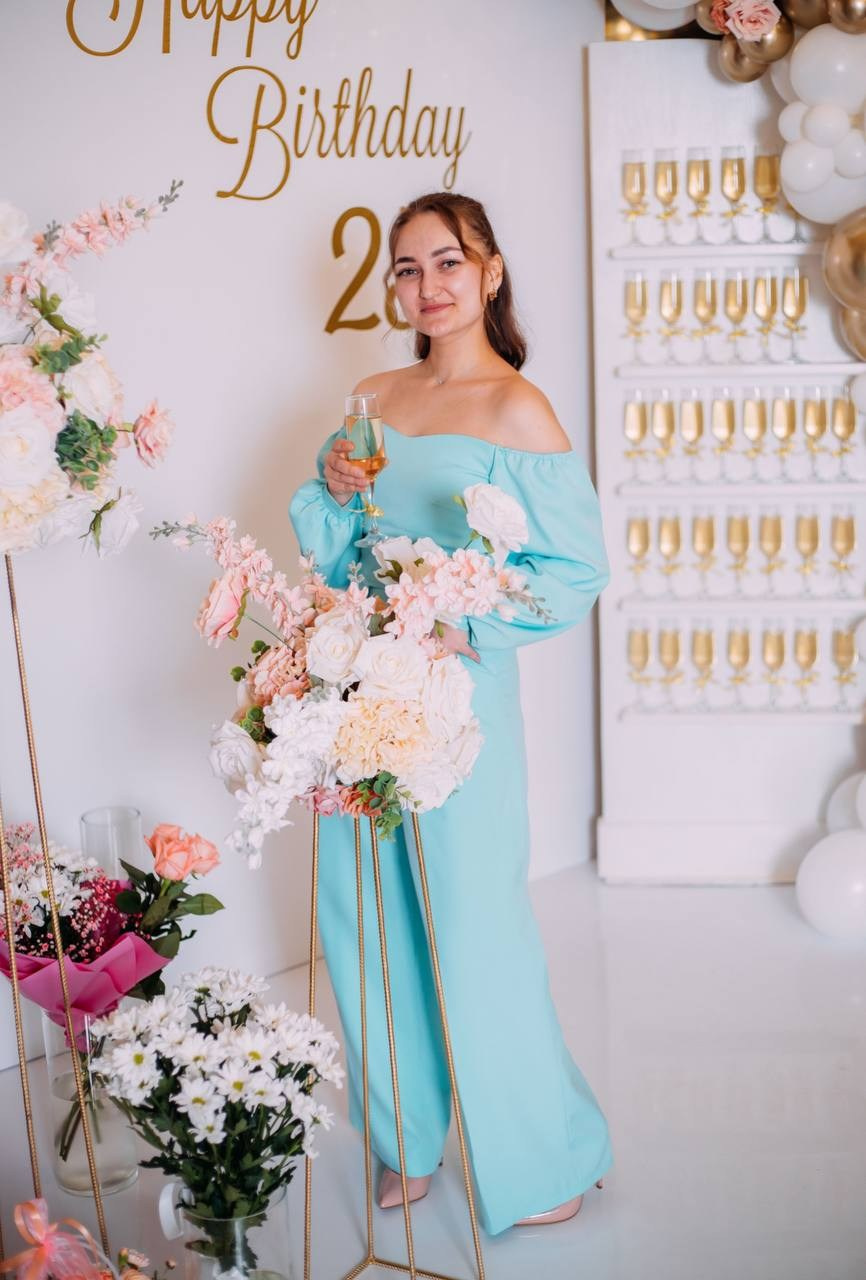 Стоимость фотоссесии. Семейный фотограф в Черемхово Анастасия Старикова