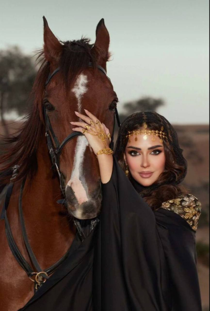 ФОТО ТУР В ДАГЕСТАН. Детский и семейный фотограф Нижнего Новгорода и Москвы Олеся Ратникова