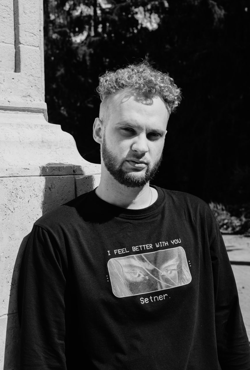 Фотограф Санкт-Петербург Эдуард Сигорский портреты репортаж спорт