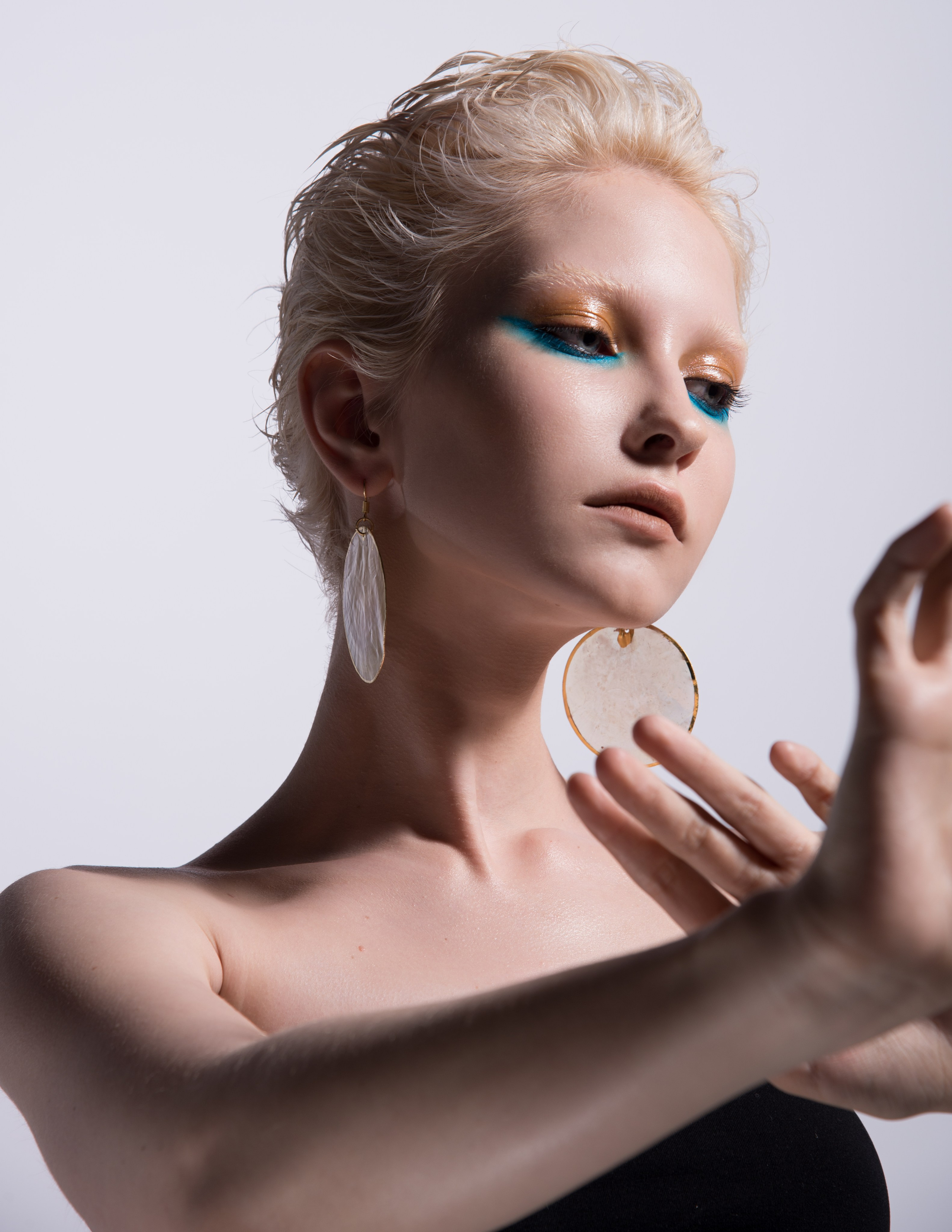 Цены. Фотограф Юлия Зимина