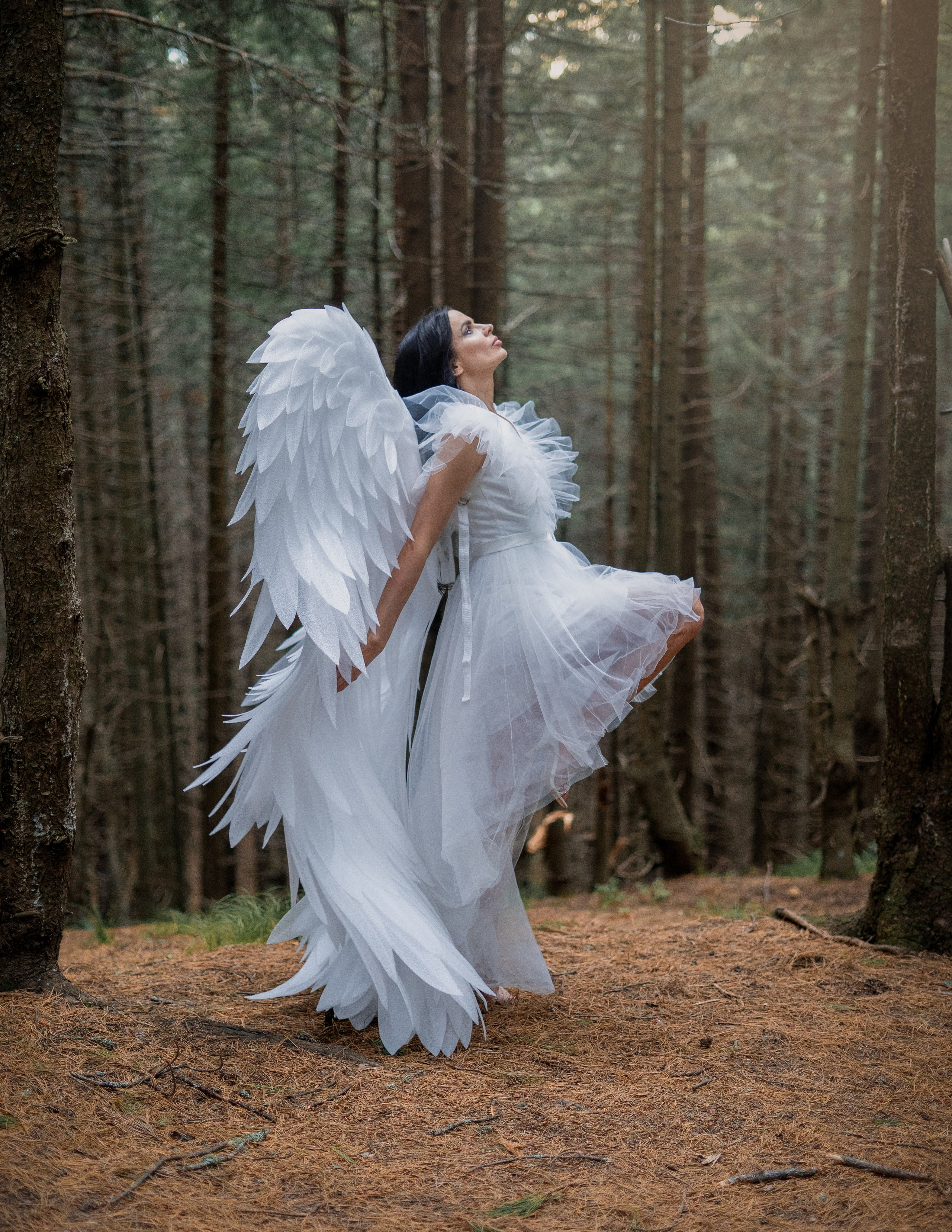 Фотограф г. Ханты-Мансийск