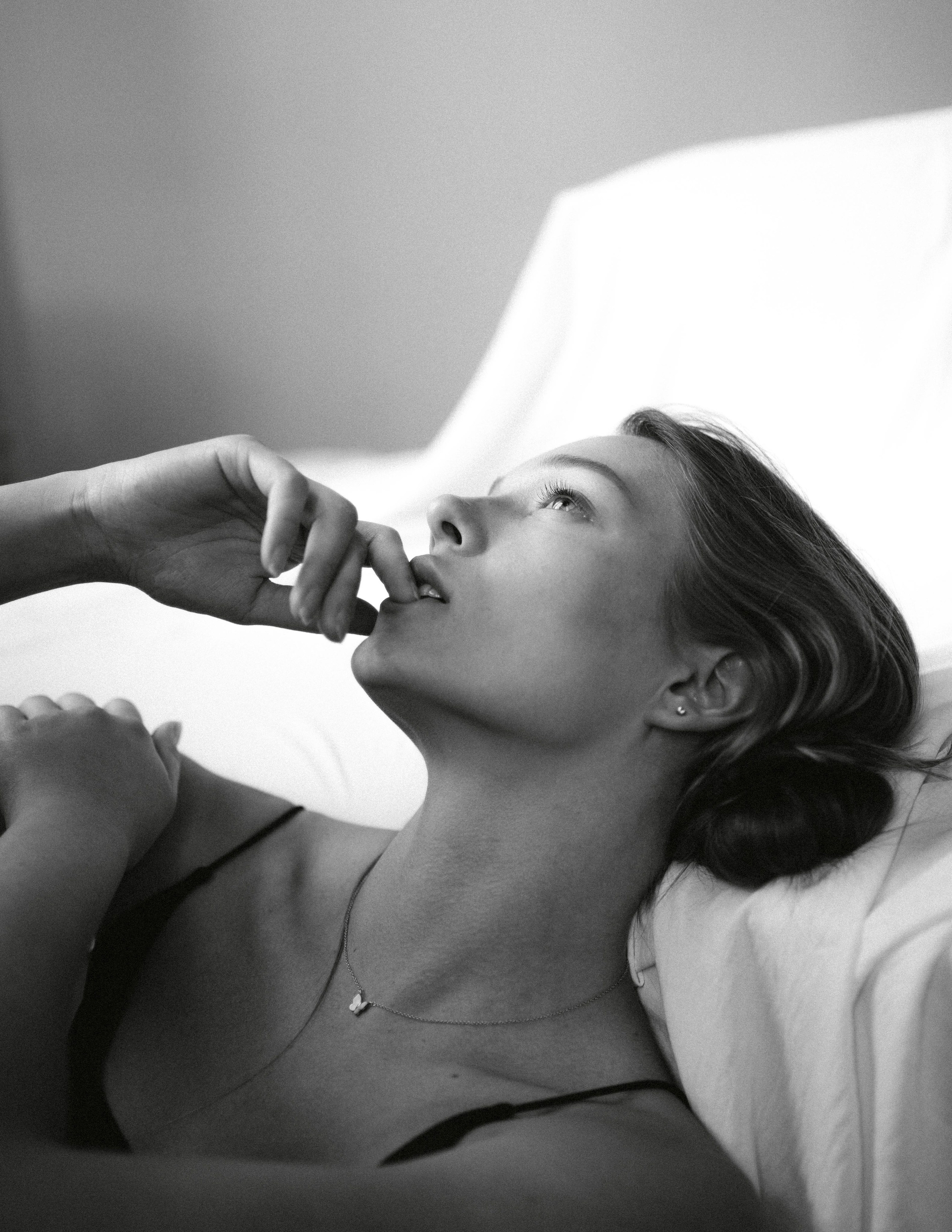 Услуги. Фотограф Маргарита Чернявская