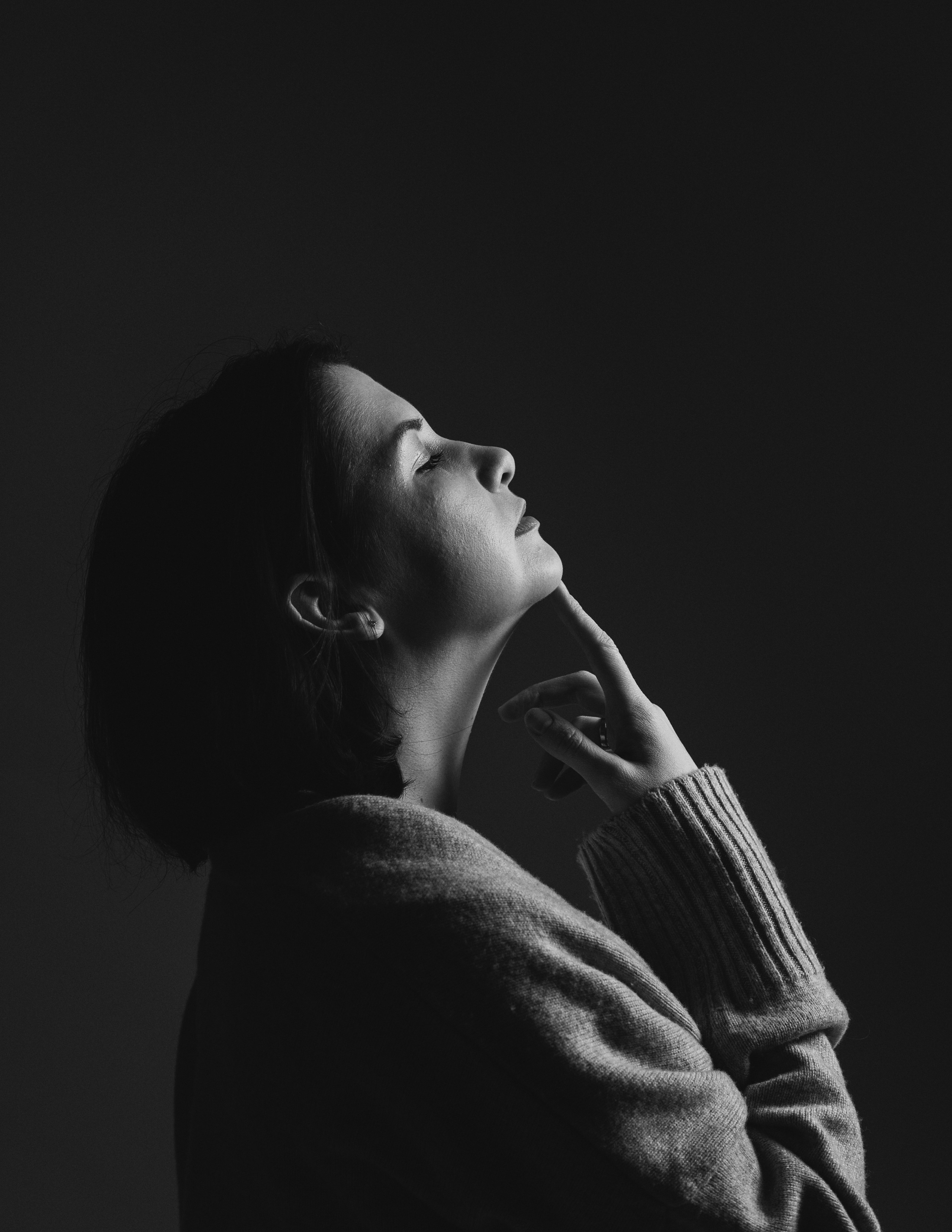 Услуги. Фотограф в Москве Юлия Першина