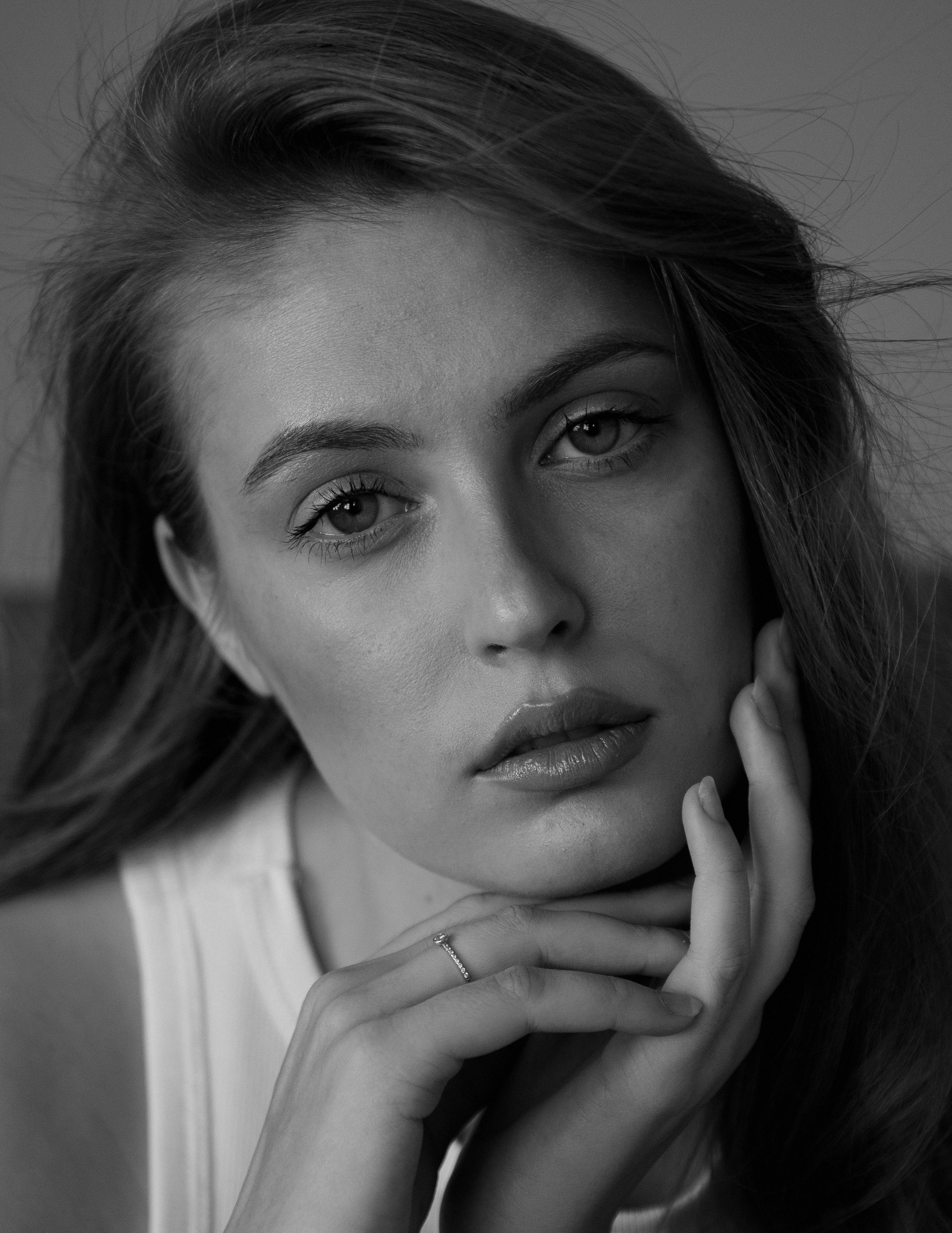 Свадебный фотограф Ставрополь Виктория Лексеева