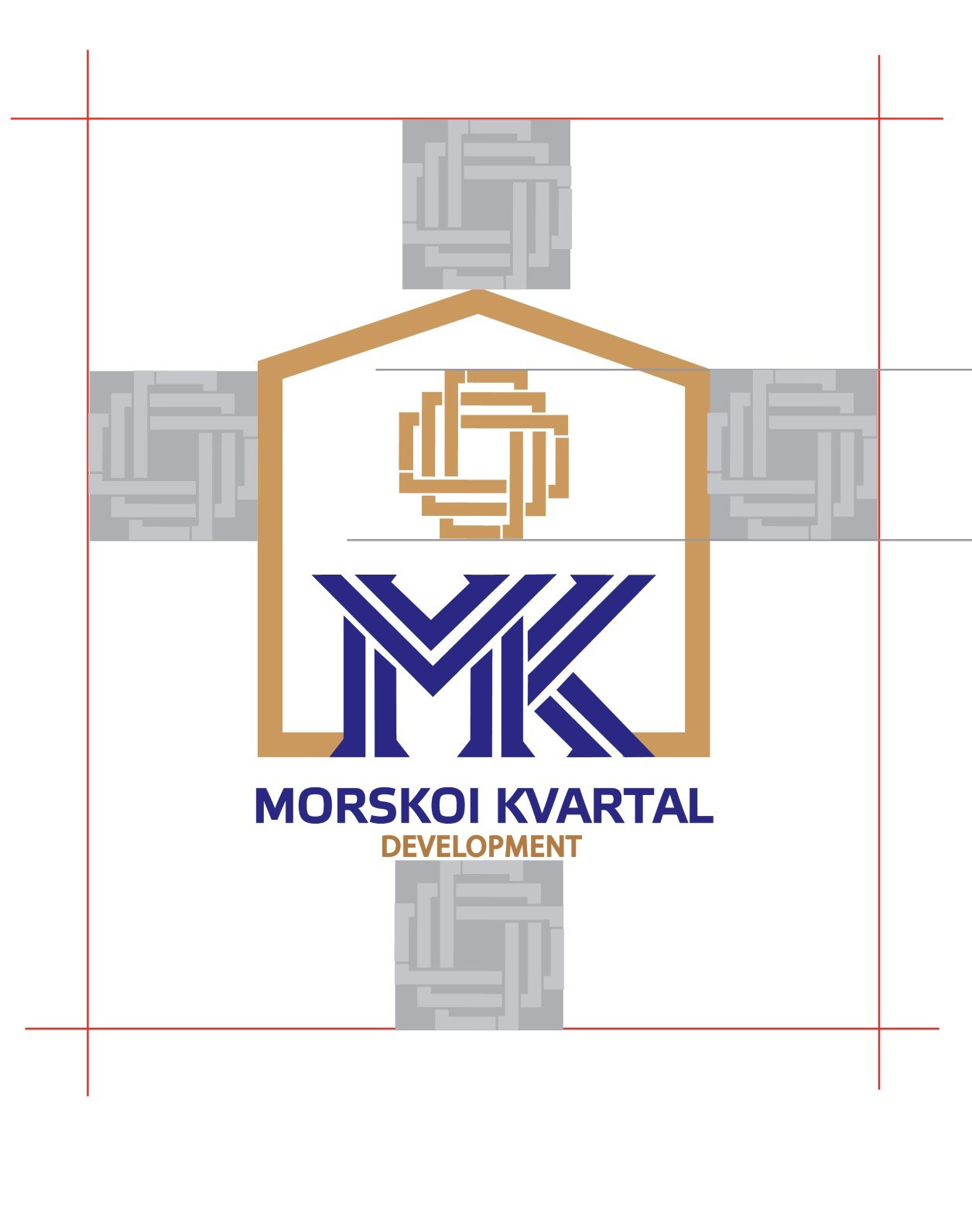 Фирменный стиль компании Сочи. Интерьерный дизайнер в Сочи Поплавская Татьяна. Проектирование интерьеров и организация процесса ремонта