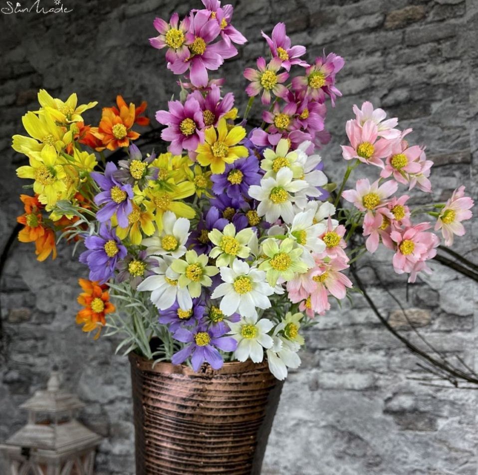 Аренда аксессуаров для съемки. Семейный и свадебный фотограф в Донецке Донская Анастасия