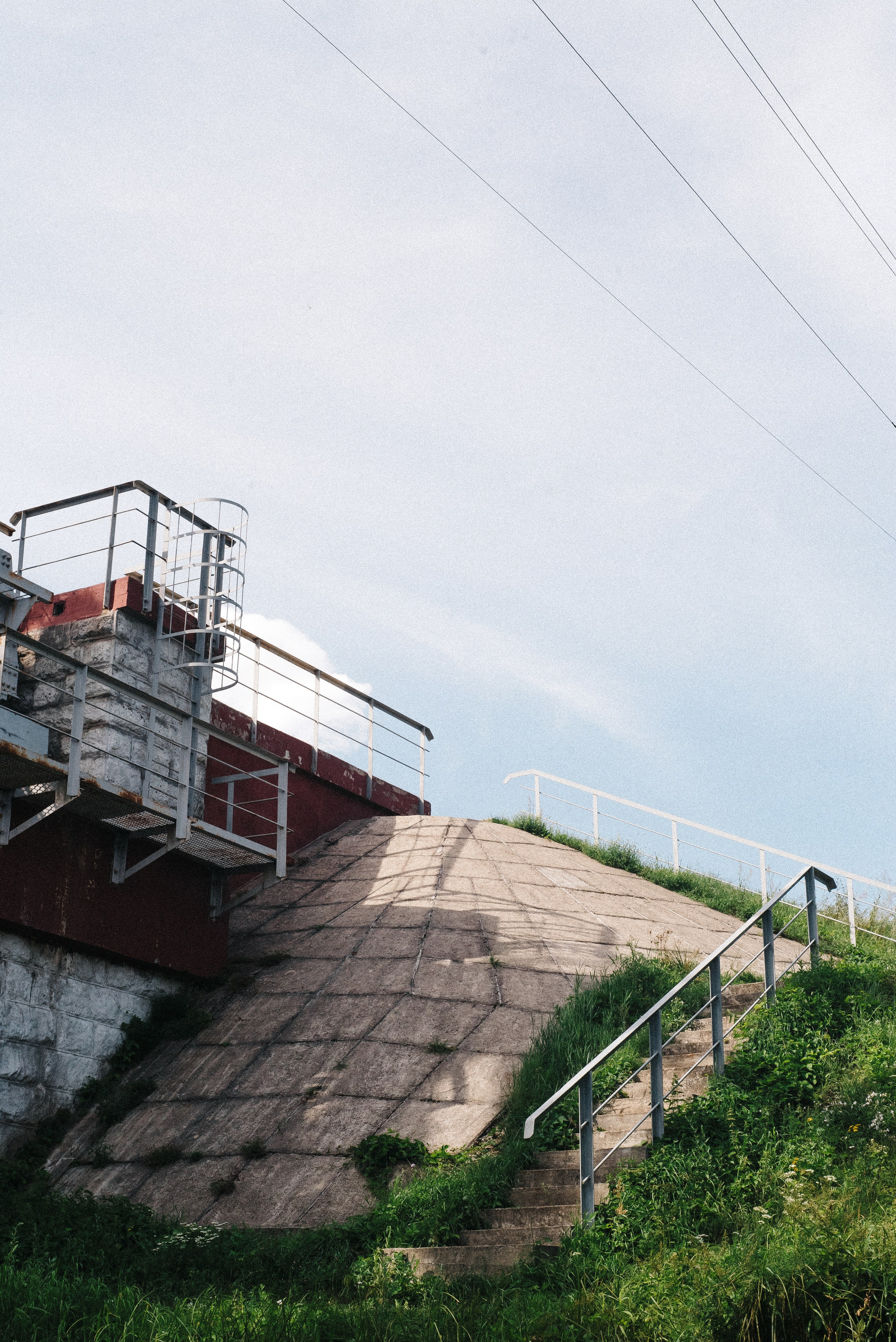 Байдарки Вилейка. Anita_photo