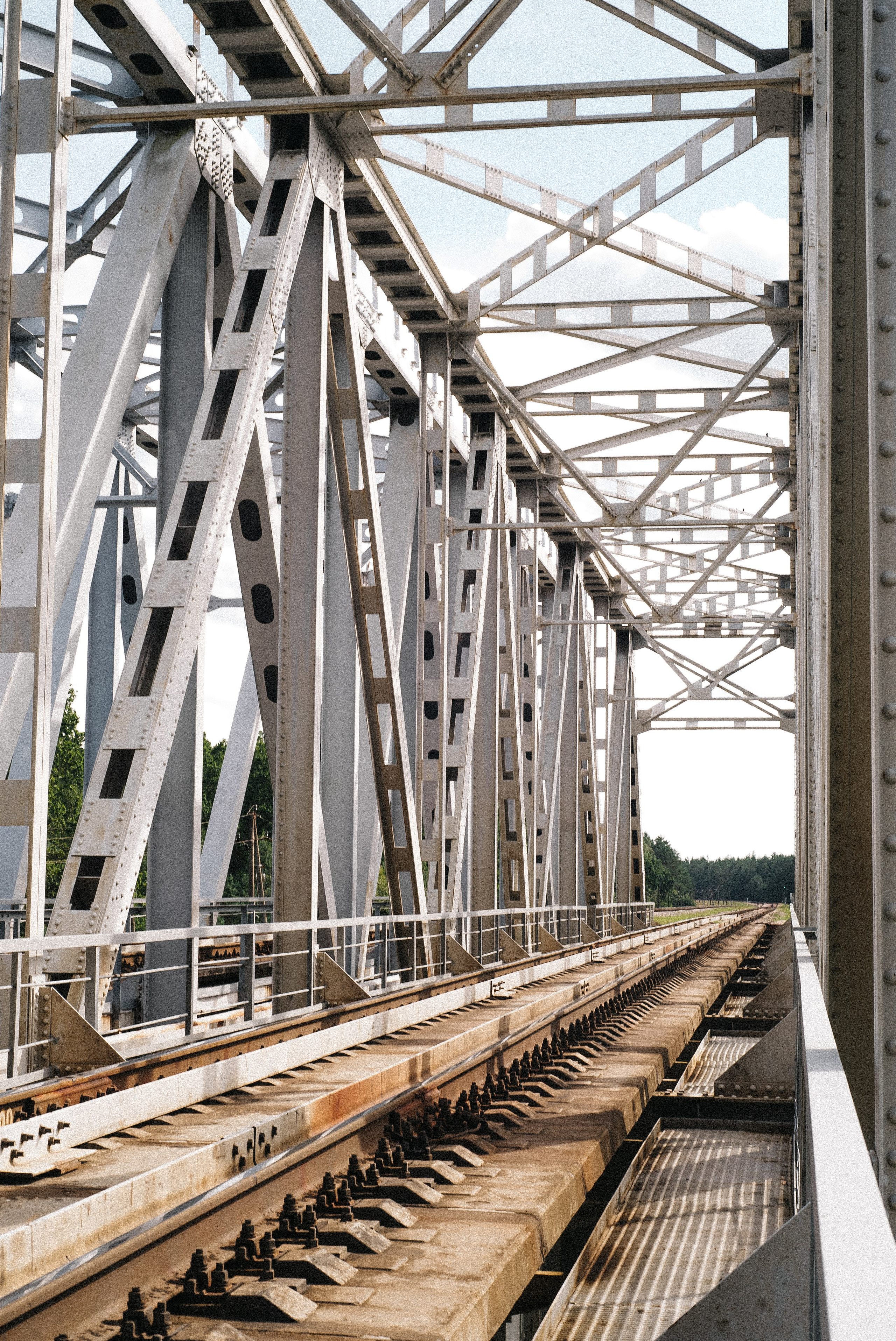 Байдарки Вилейка. Anita_photo