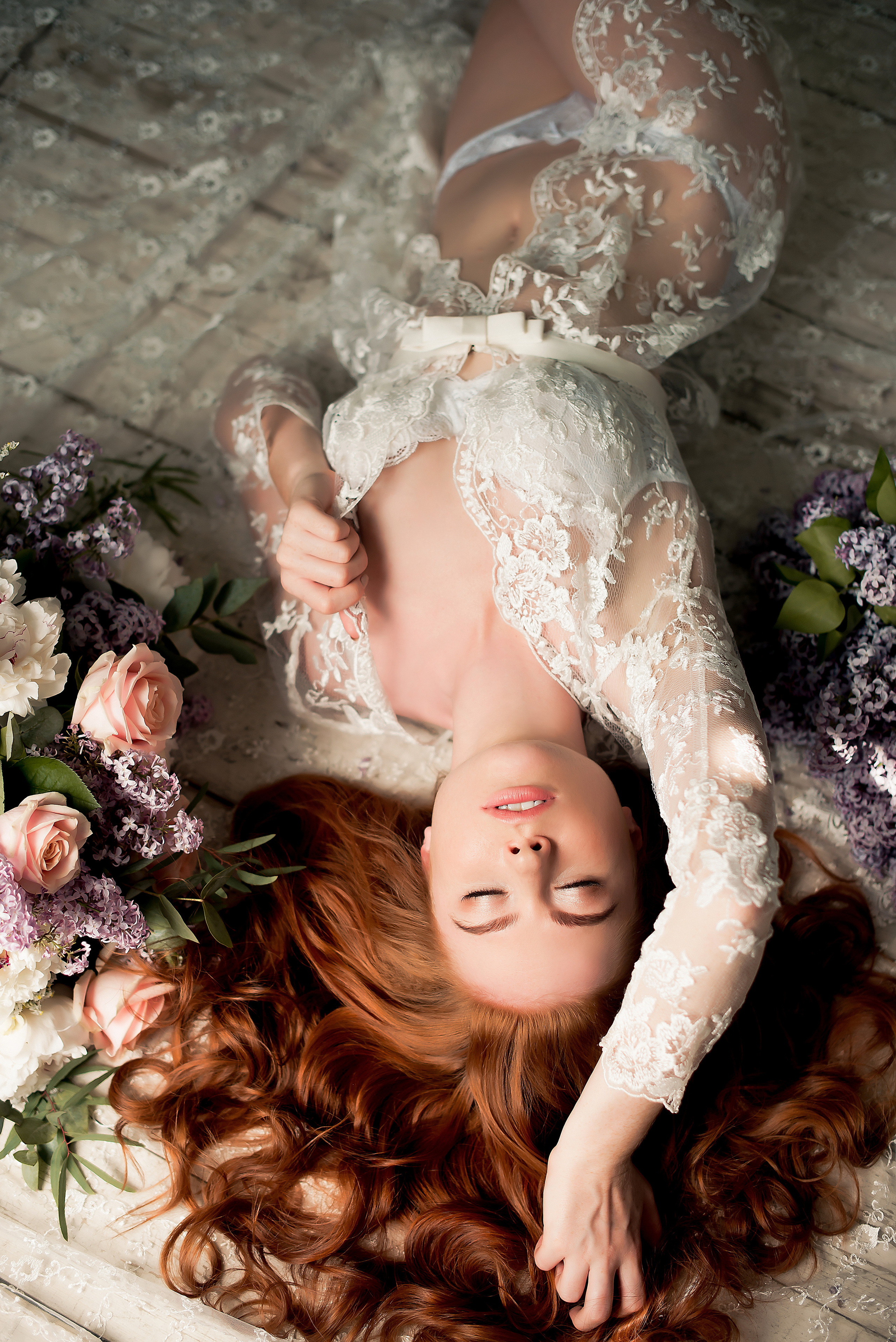 Портфолио. Свадебный Фотограф в Твери Анастасия Булкина