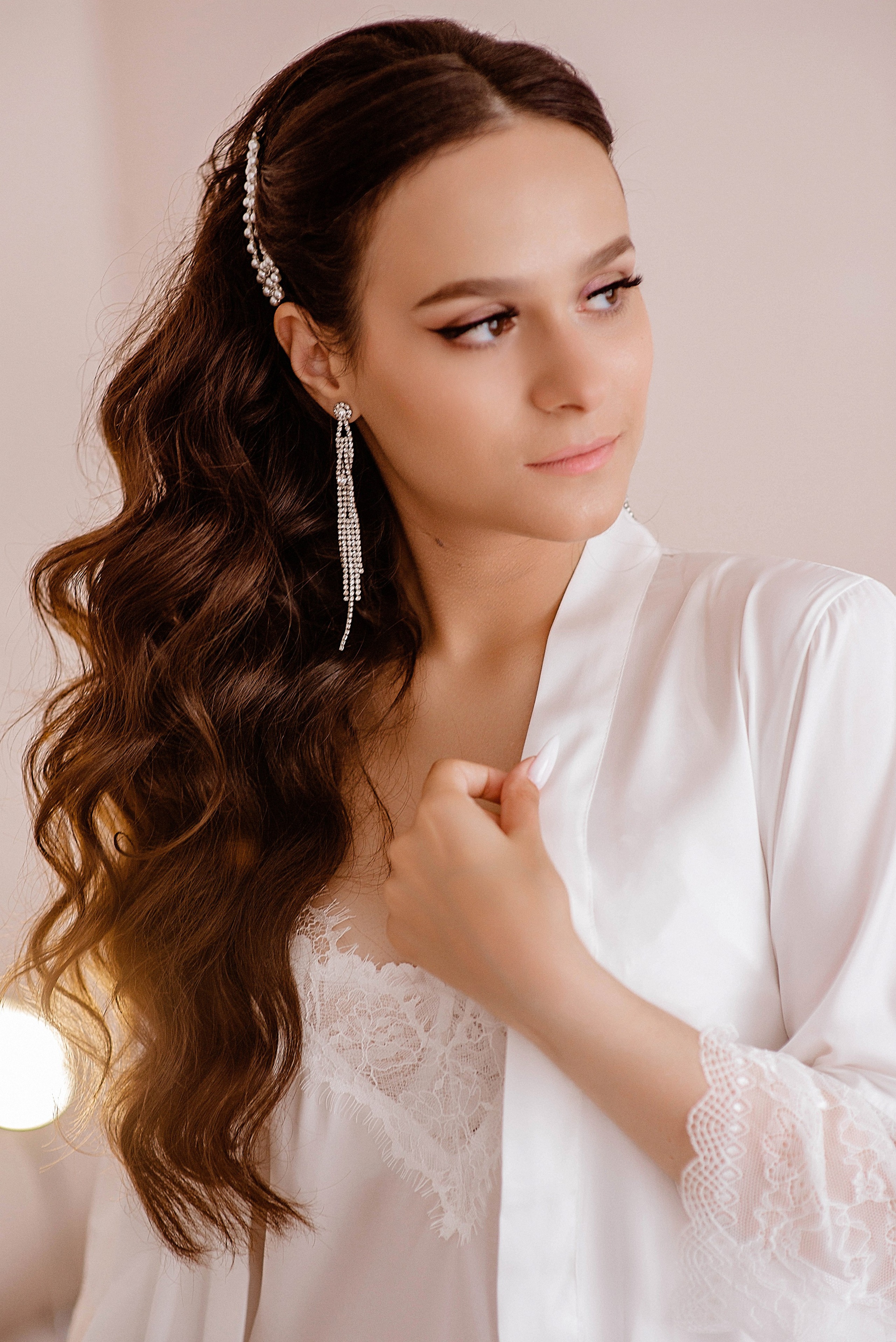 Портфолио. Свадебный Фотограф в Твери Анастасия Булкина