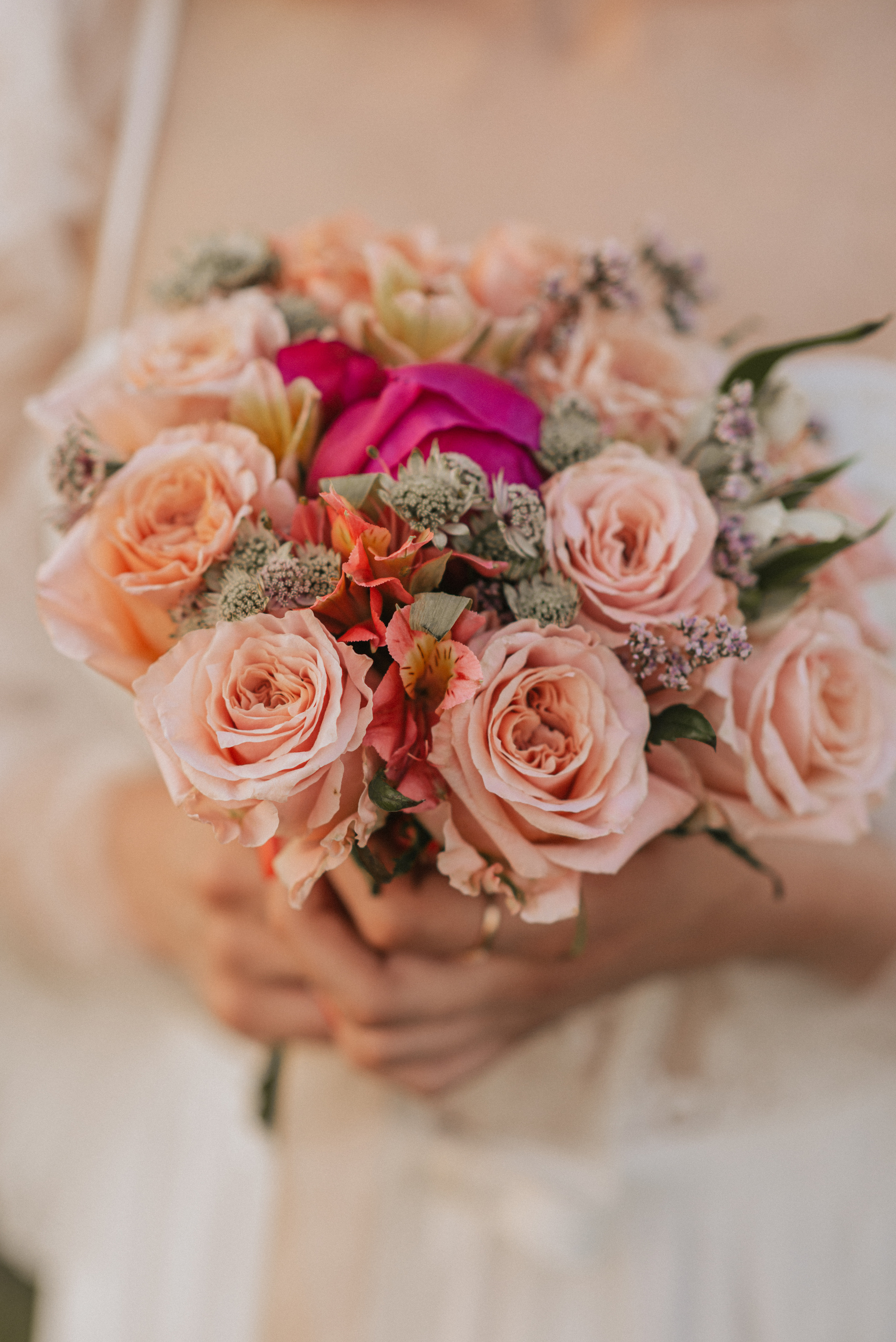 Портфолио. Свадебный Фотограф в Твери Анастасия Булкина