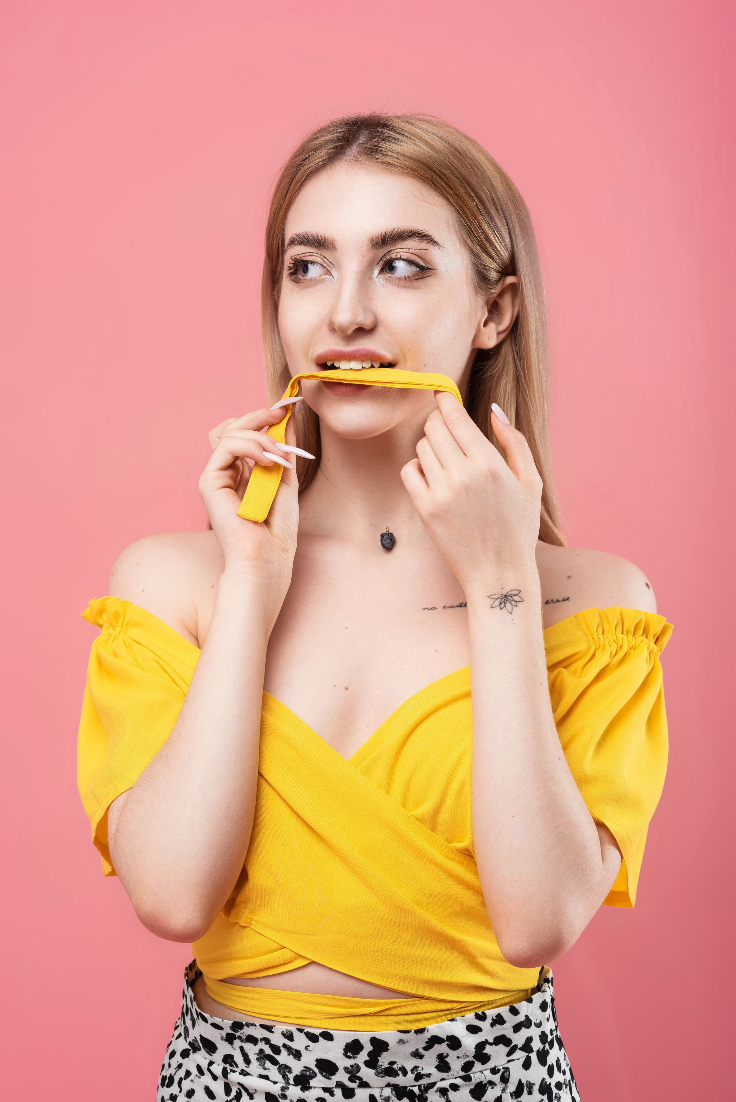 Свадебный, портретный, коммерческий, предметный фотограф в Ставрополе Иван Белашов