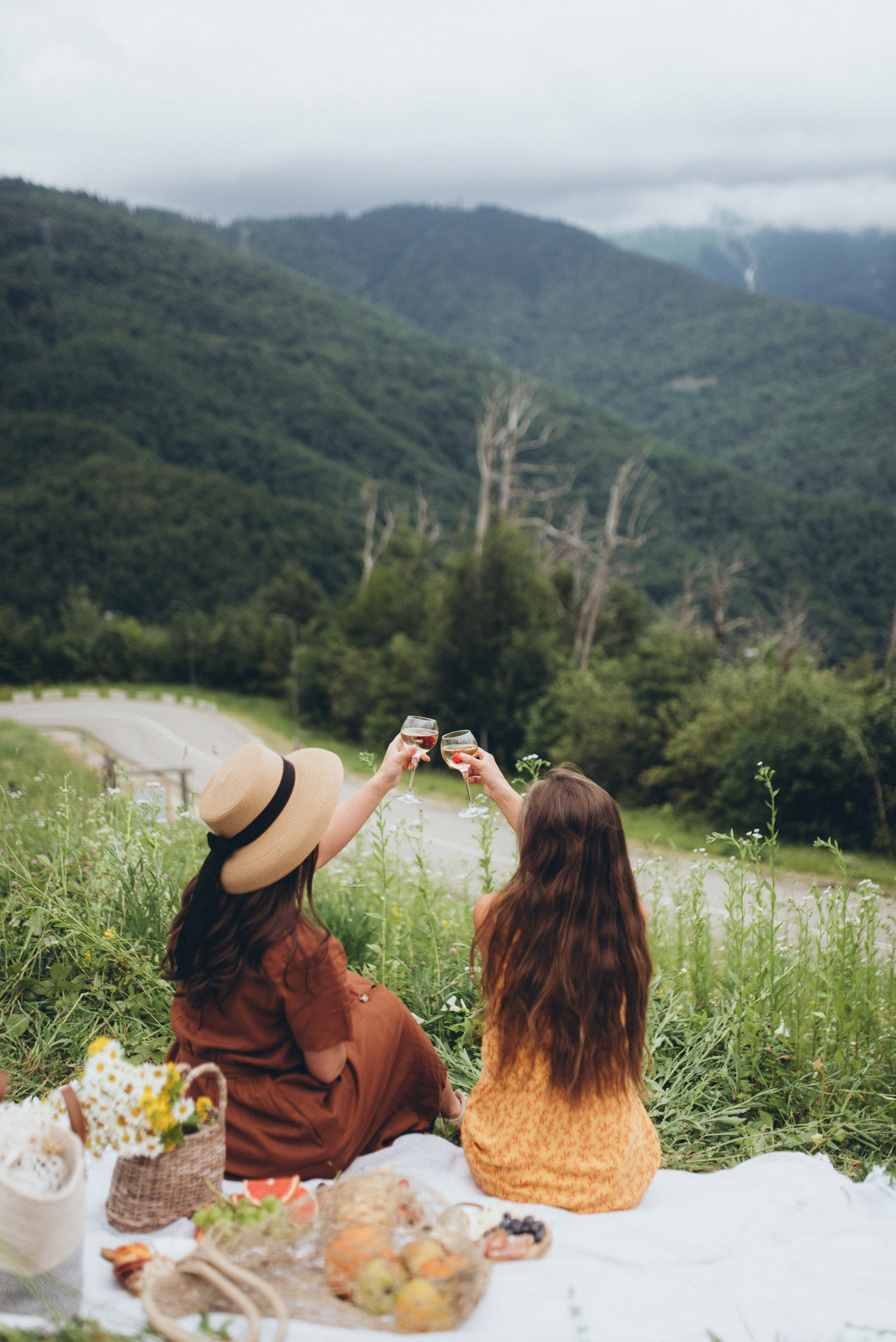 Семейный и свадебный фотограф Сочи Сириус Красная поляна. Фотограф в Сочи — Маргарита Поганова