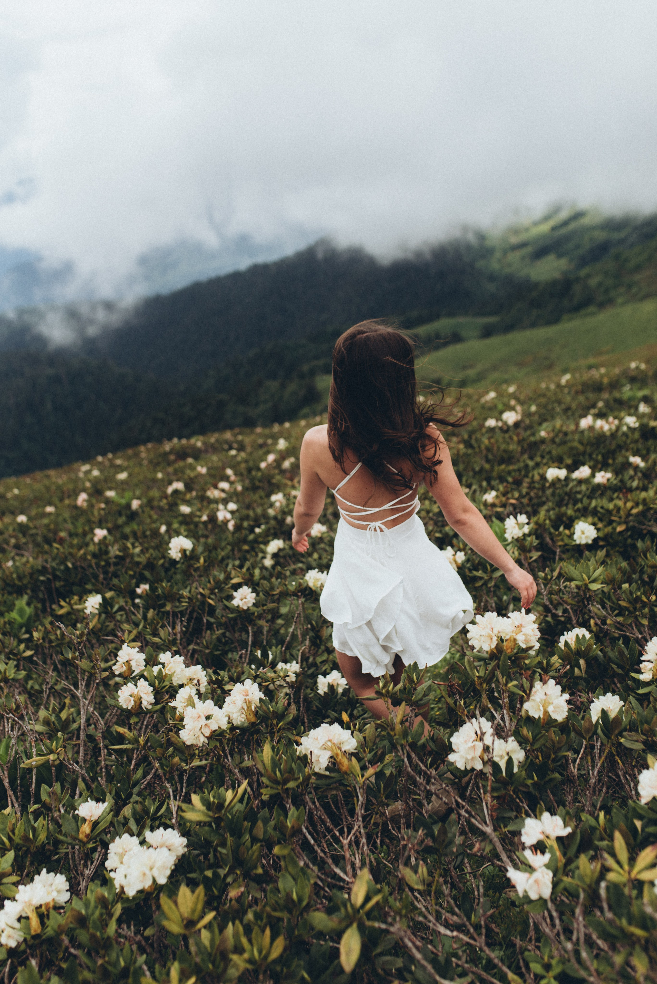 Семейный и свадебный фотограф Сочи Сириус Красная поляна. Фотограф в Сочи — Маргарита Поганова